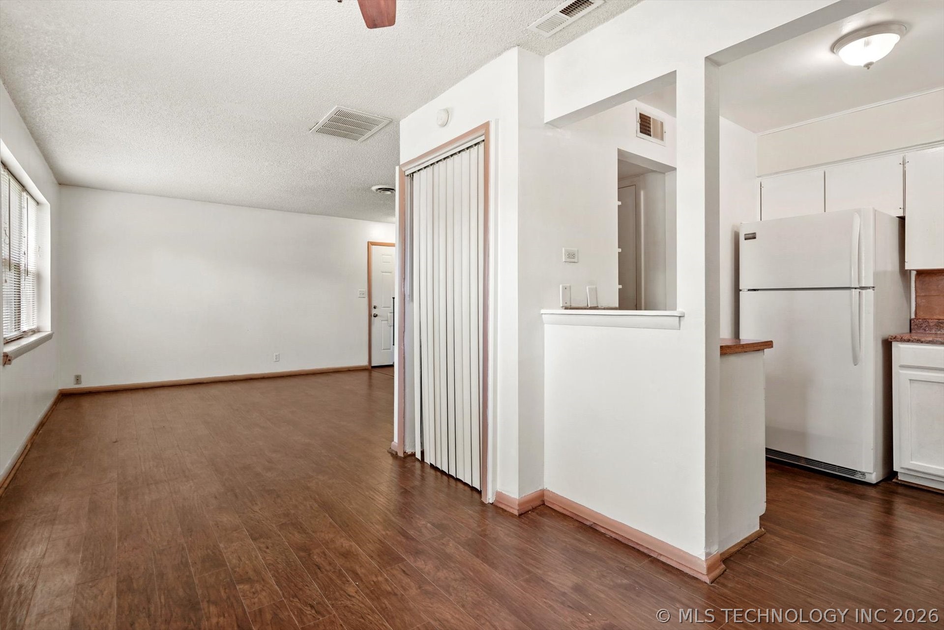 6148 S Madison Place Tulsa OK 74136