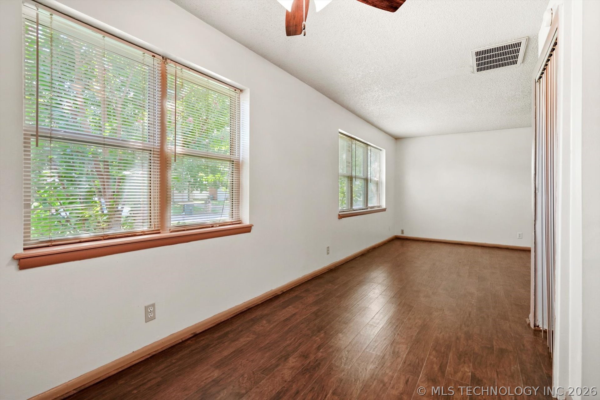 6148 S Madison Place Tulsa OK 74136