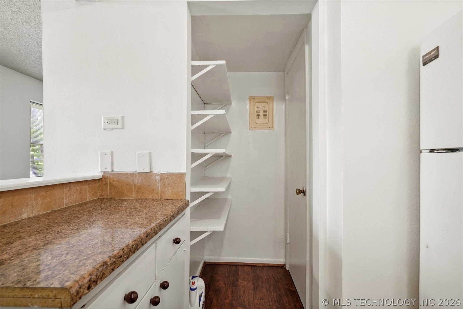 6148 S Madison Place Tulsa OK 74136