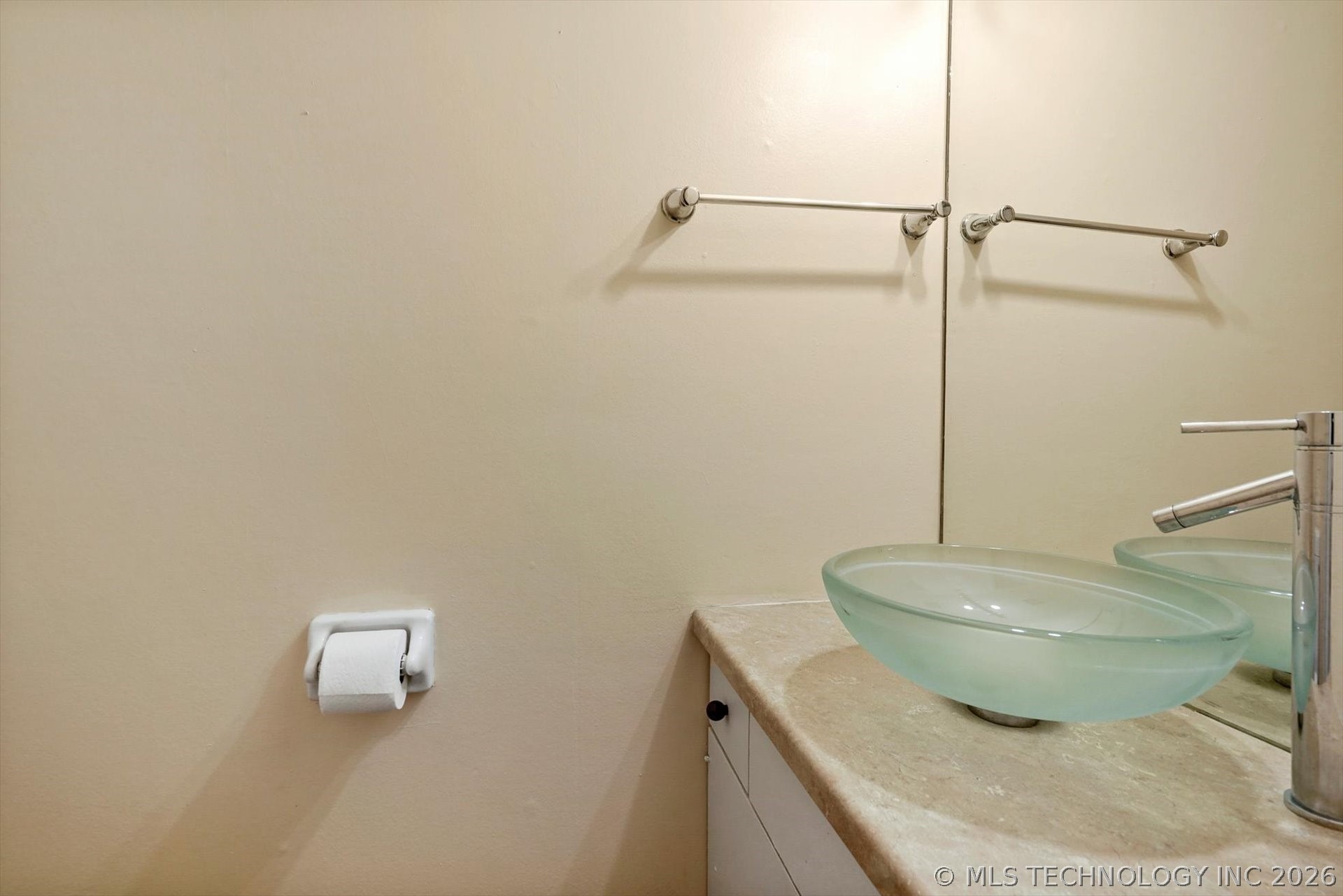 6148 S Madison Place Tulsa OK 74136