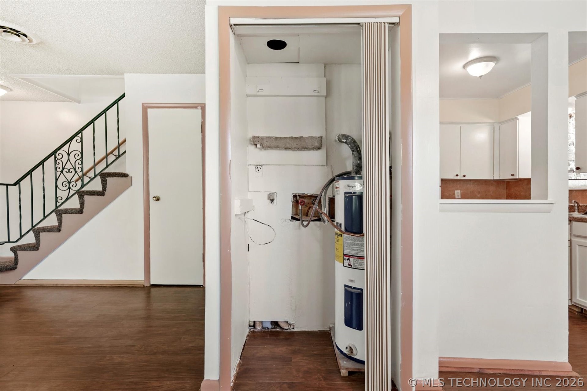 6148 S Madison Place Tulsa OK 74136