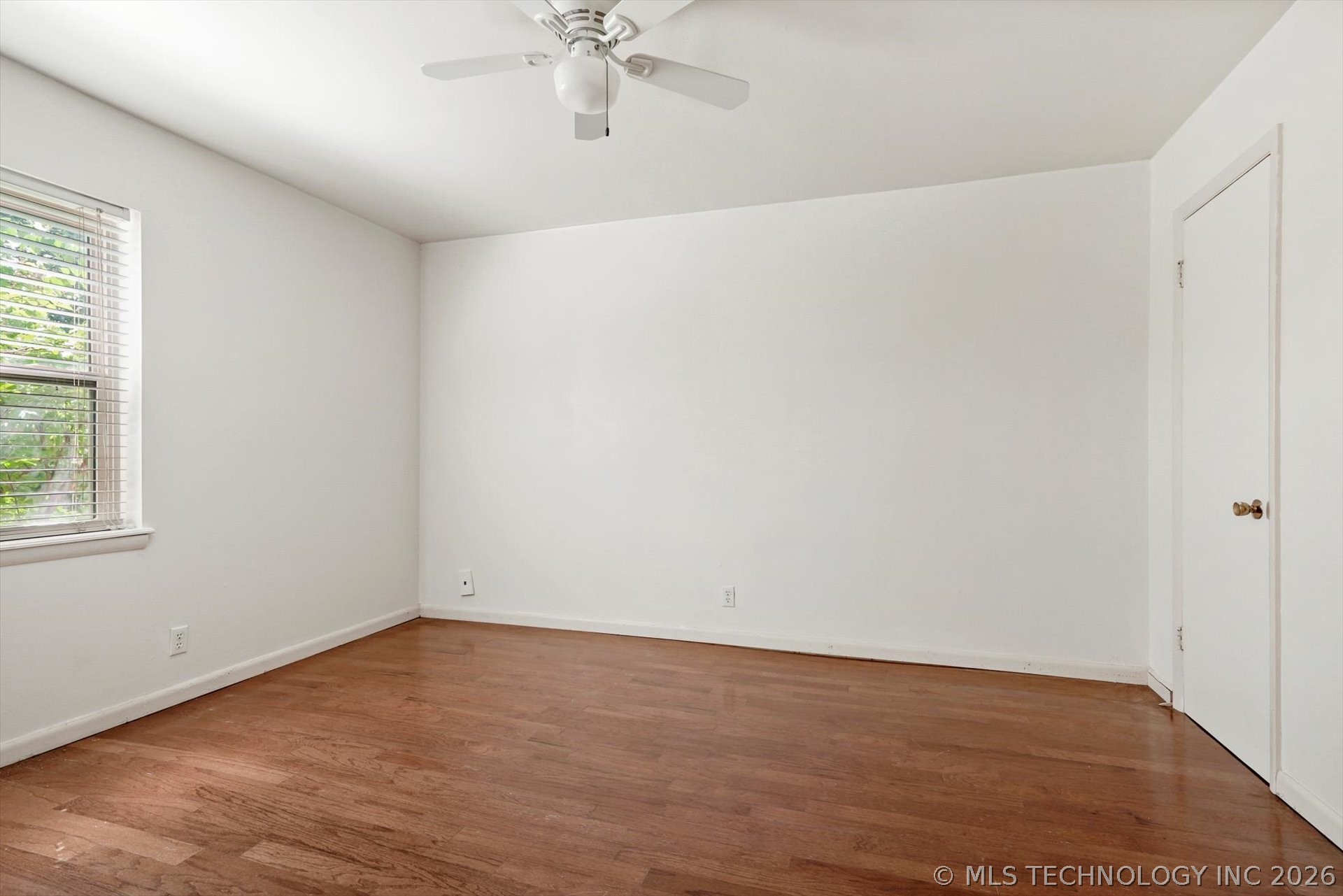 6148 S Madison Place Tulsa OK 74136