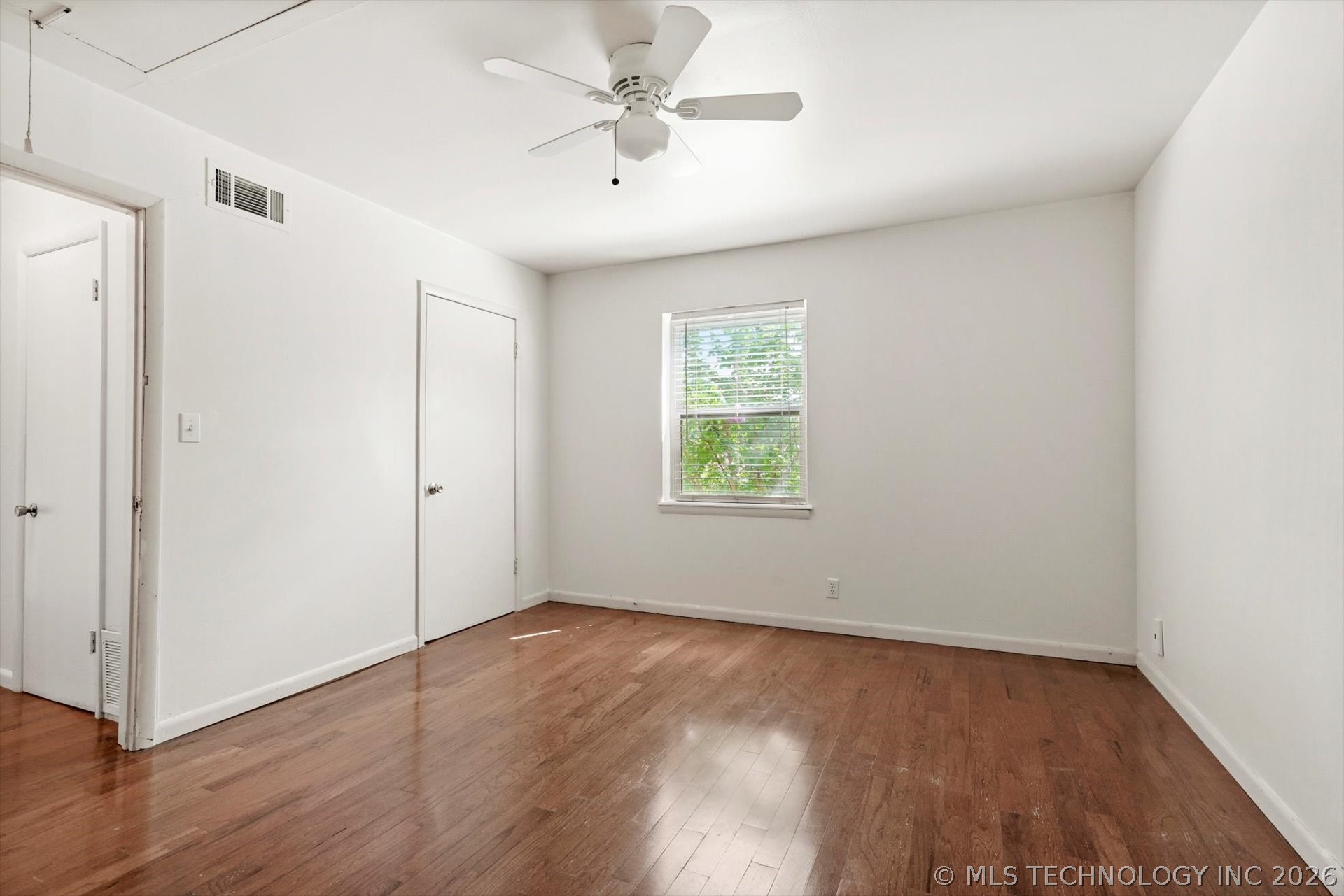 6148 S Madison Place Tulsa OK 74136