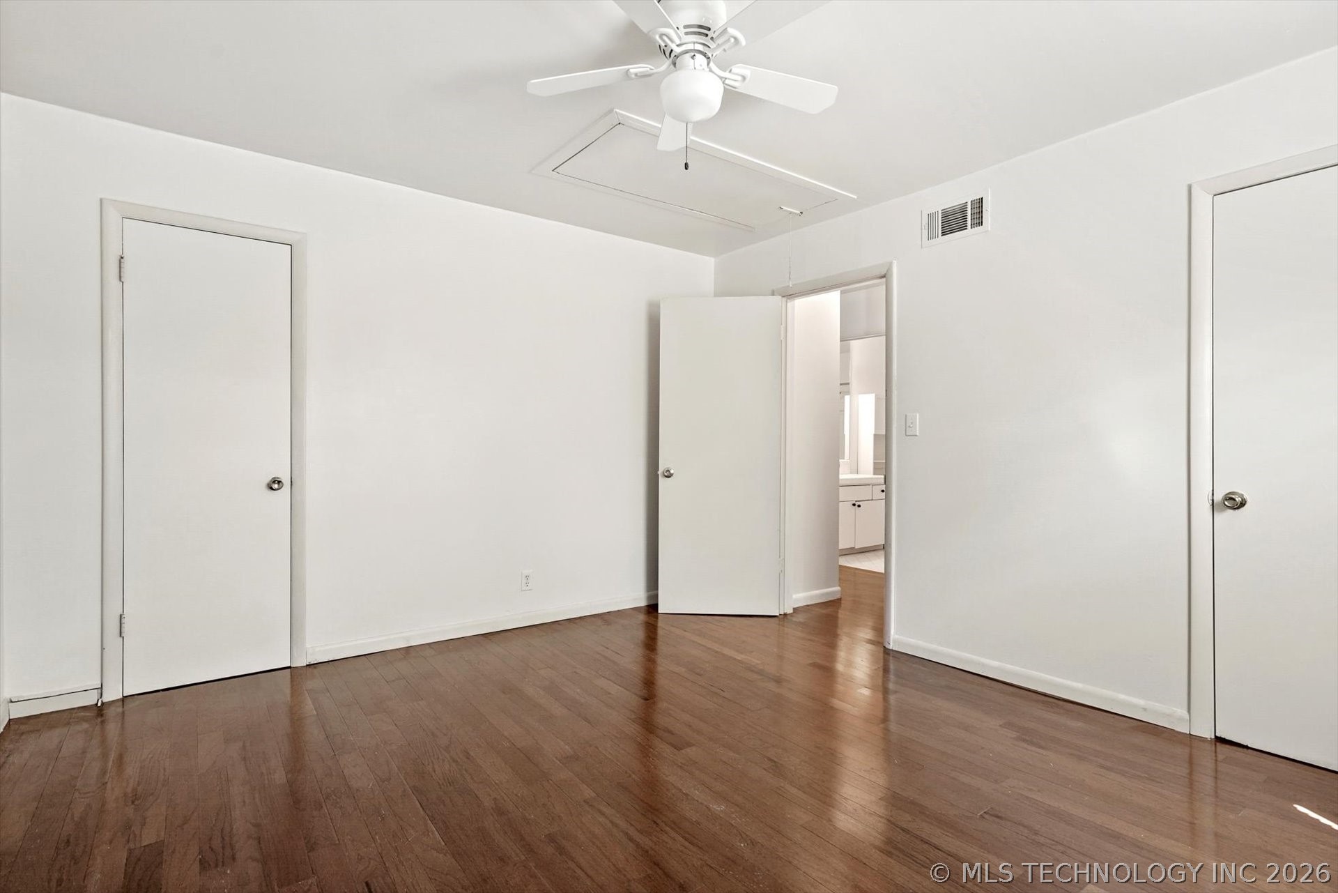 6148 S Madison Place Tulsa OK 74136