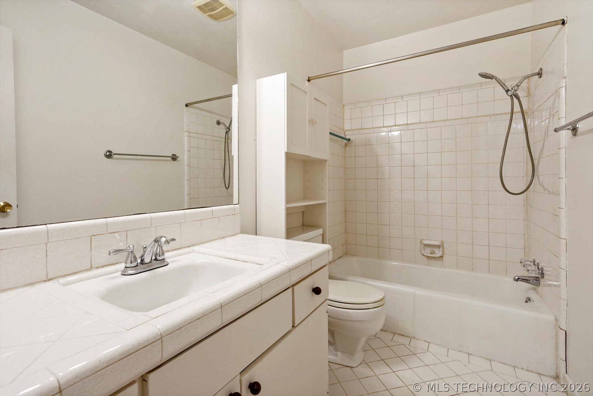 6148 S Madison Place Tulsa OK 74136