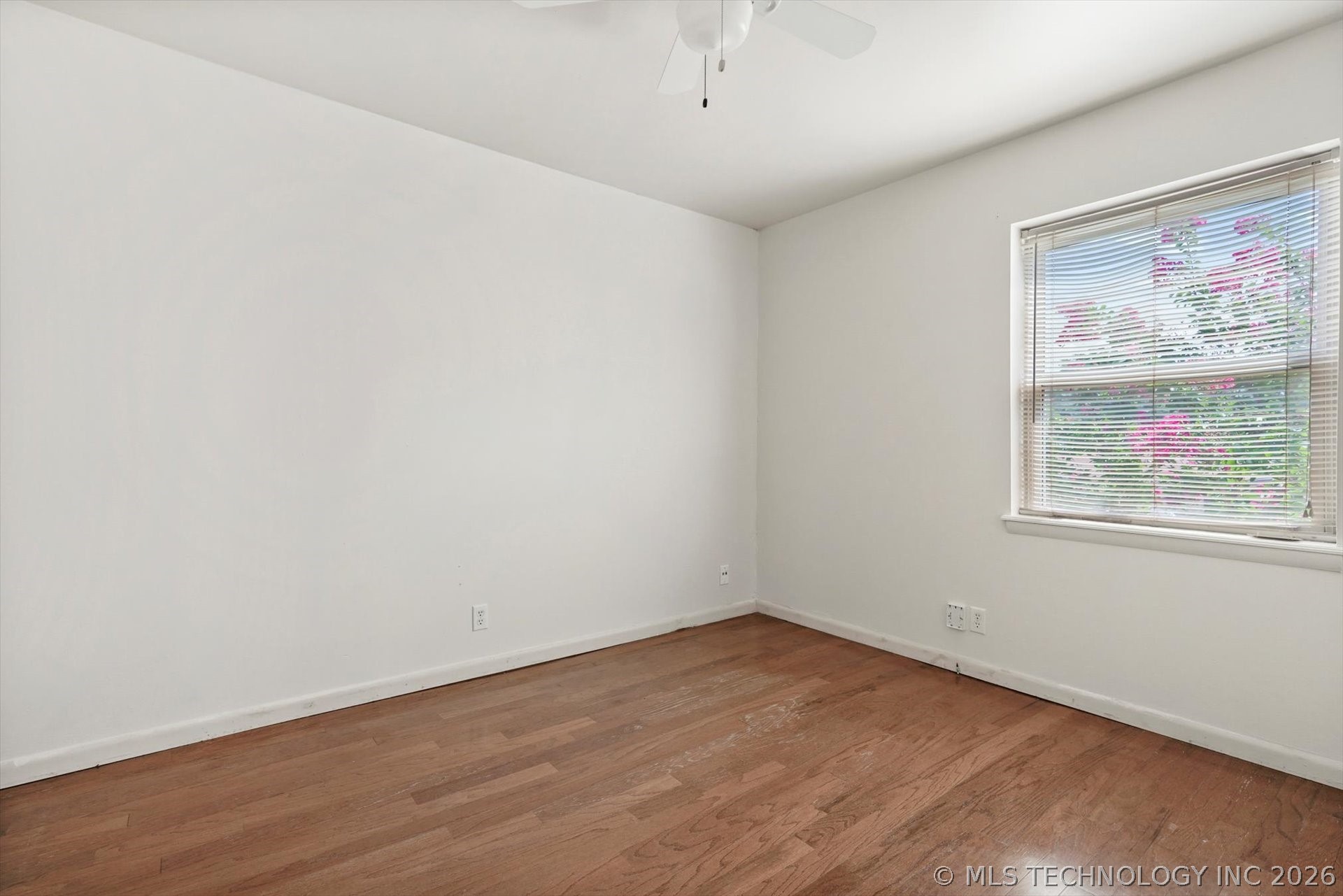6148 S Madison Place Tulsa OK 74136