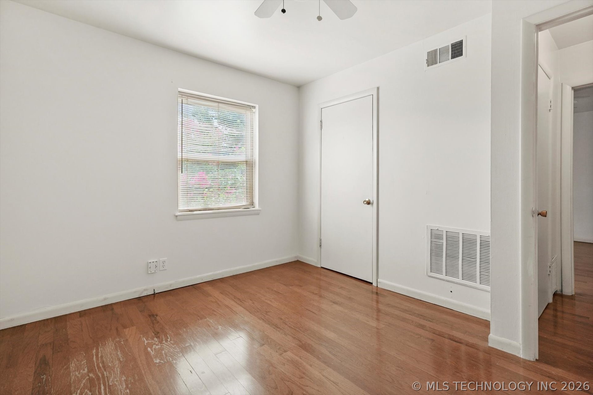 6148 S Madison Place Tulsa OK 74136