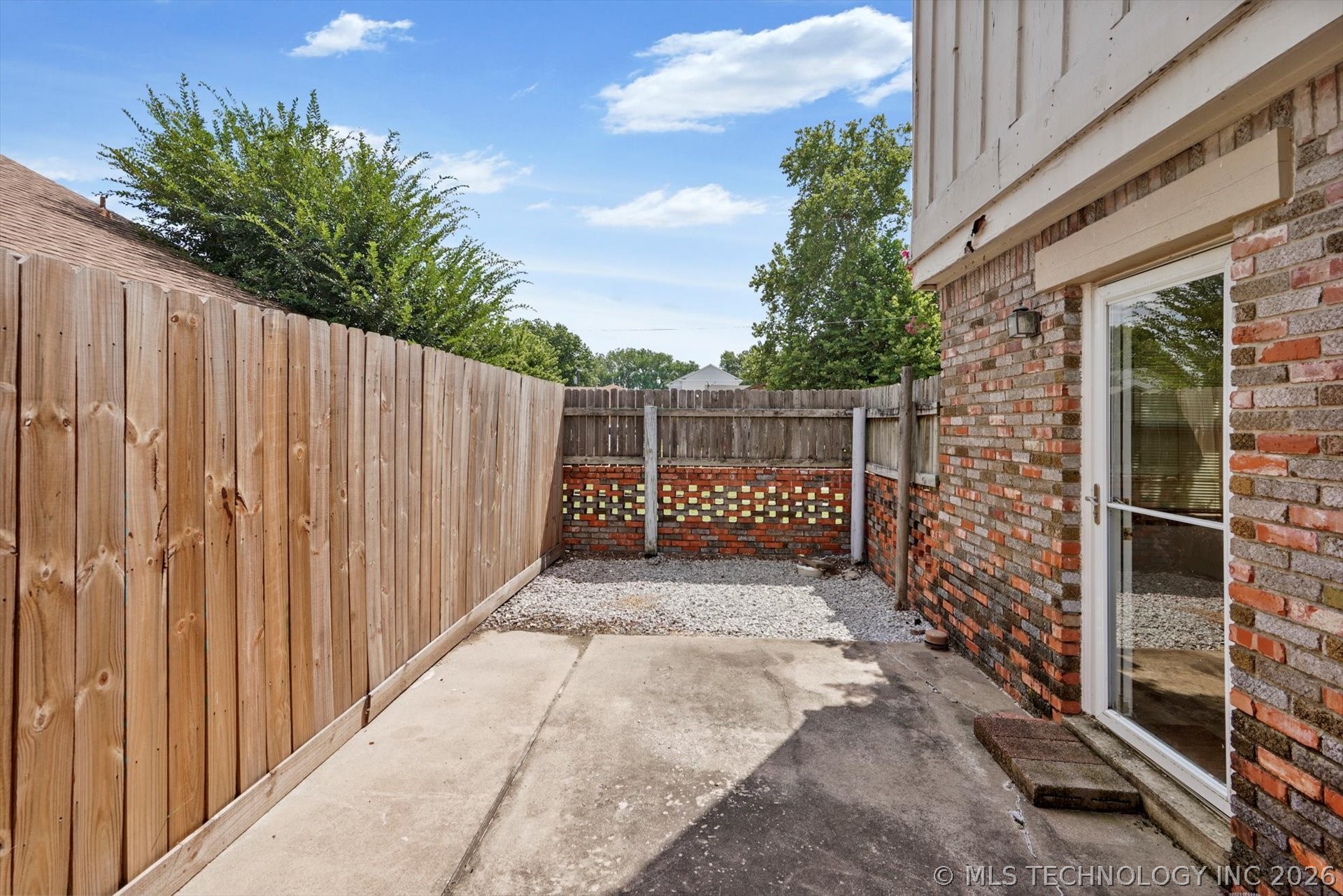6148 S Madison Place Tulsa OK 74136