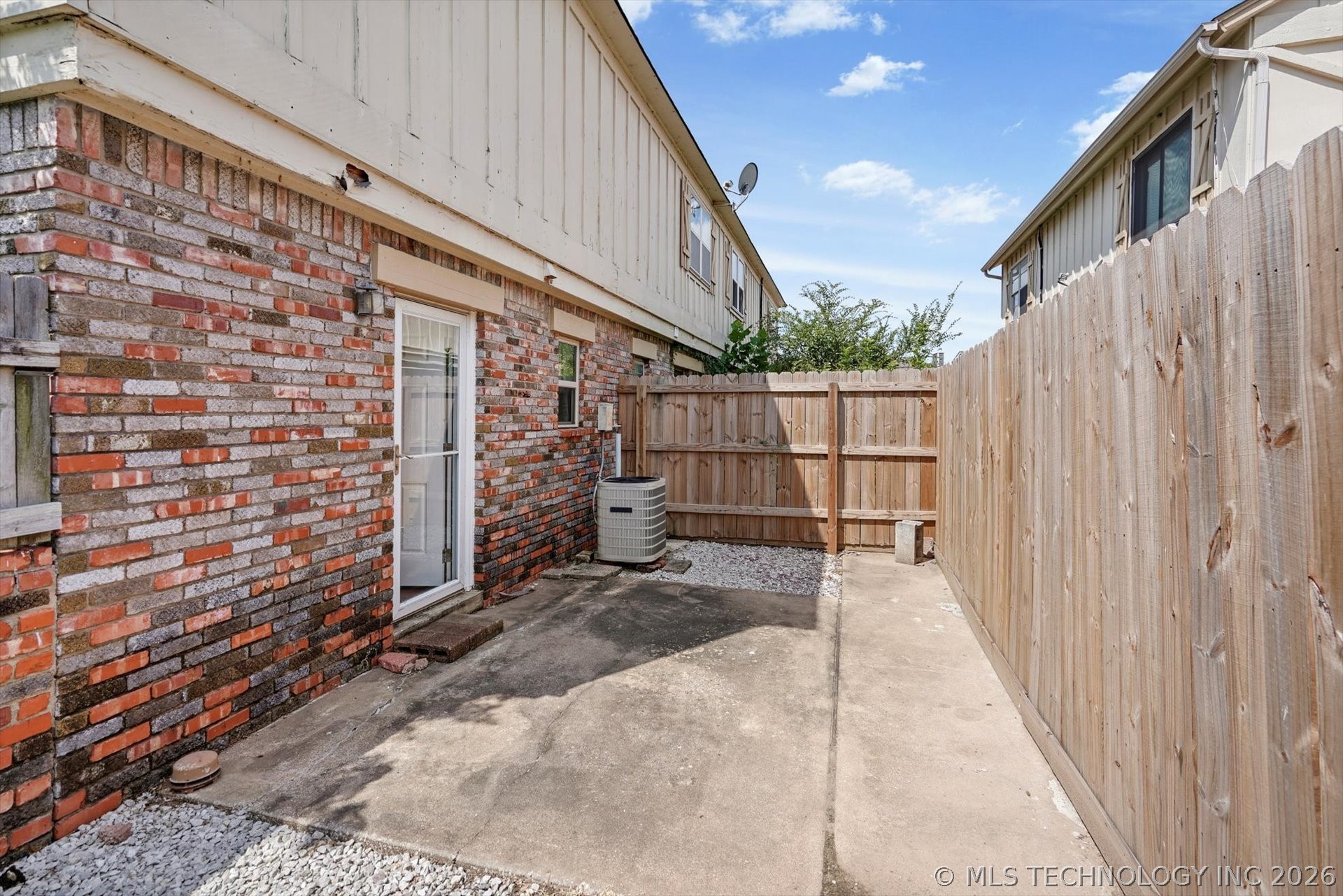 6148 S Madison Place Tulsa OK 74136