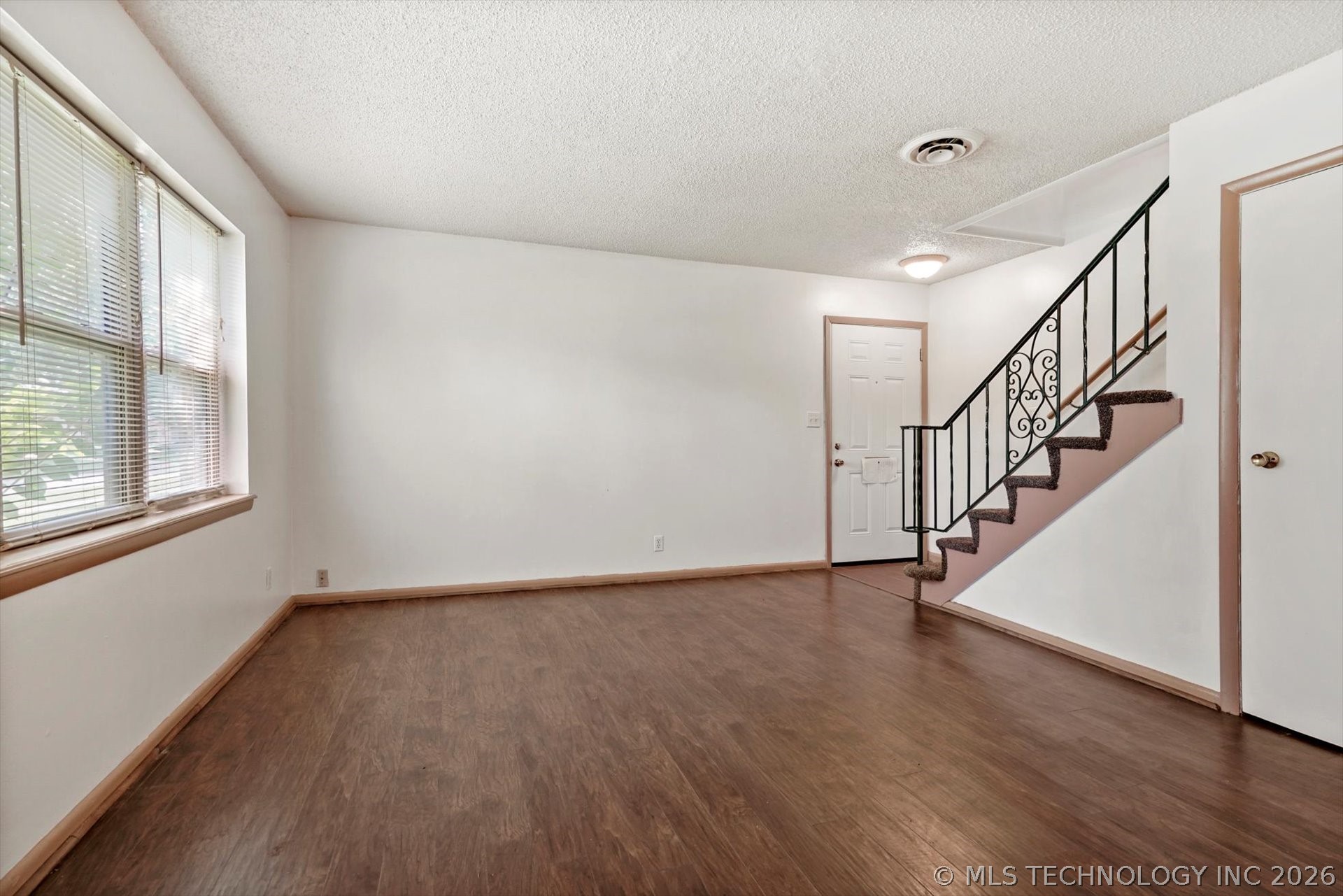 6148 S Madison Place Tulsa OK 74136