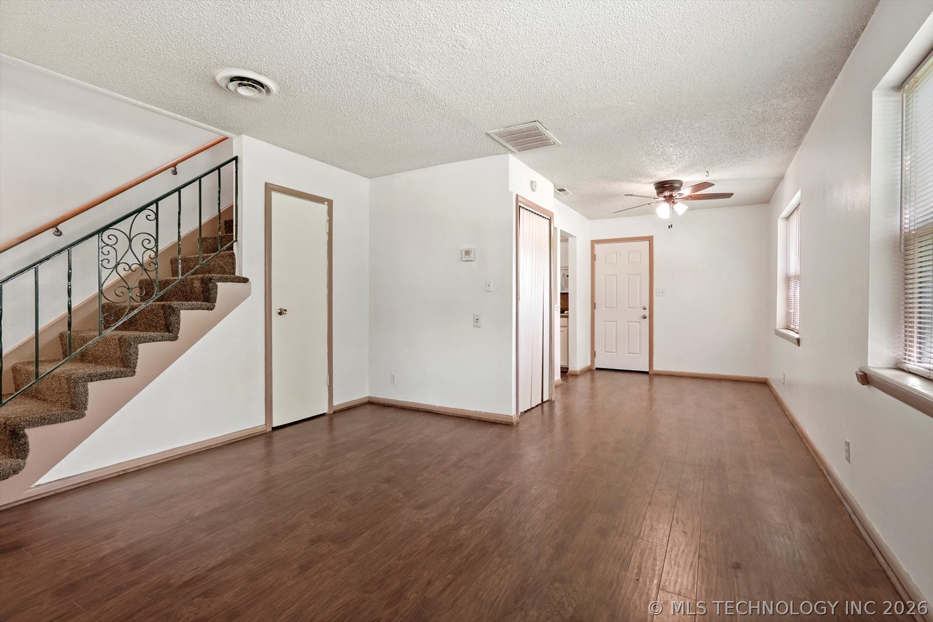 6148 S Madison Place Tulsa OK 74136