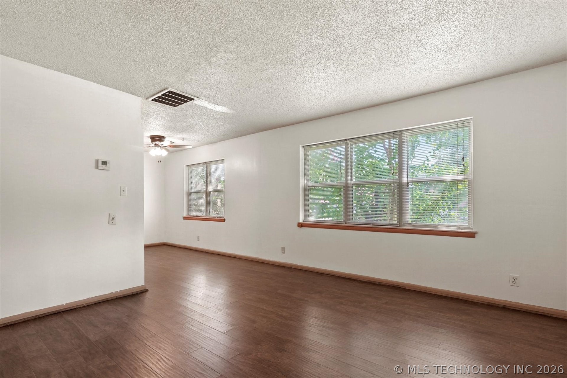 6148 S Madison Place Tulsa OK 74136
