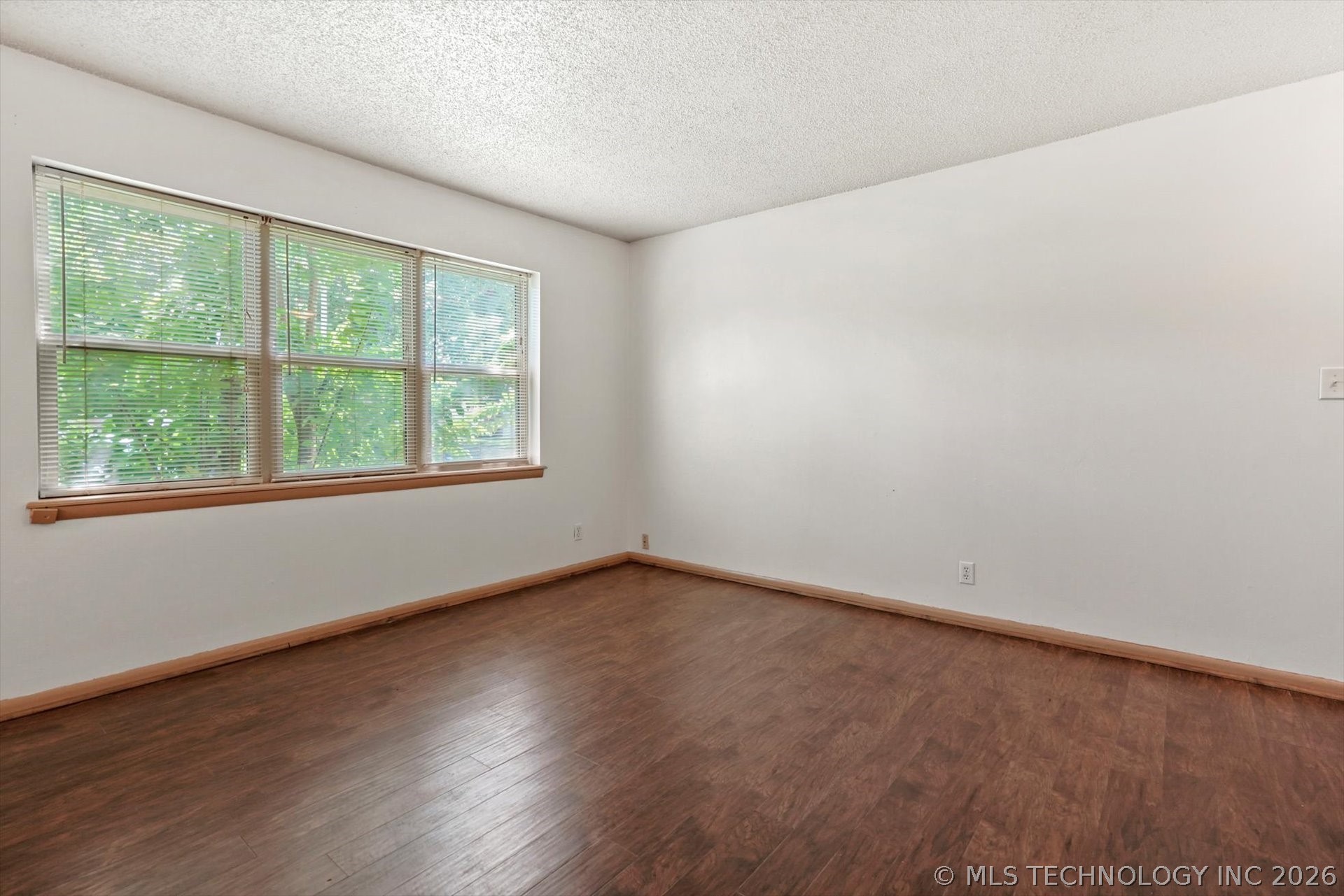 6148 S Madison Place Tulsa OK 74136