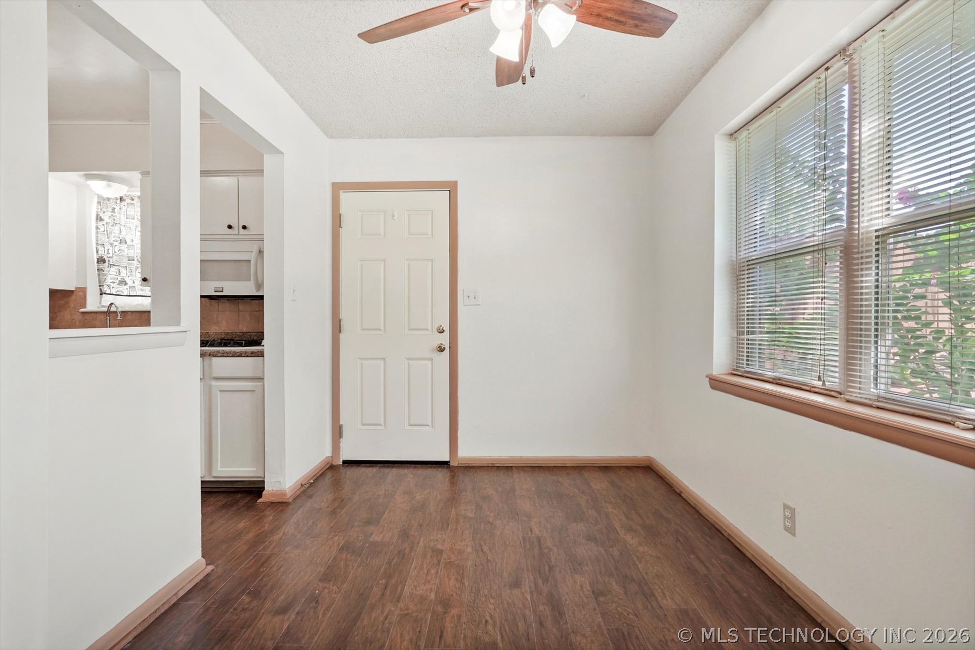 6148 S Madison Place Tulsa OK 74136