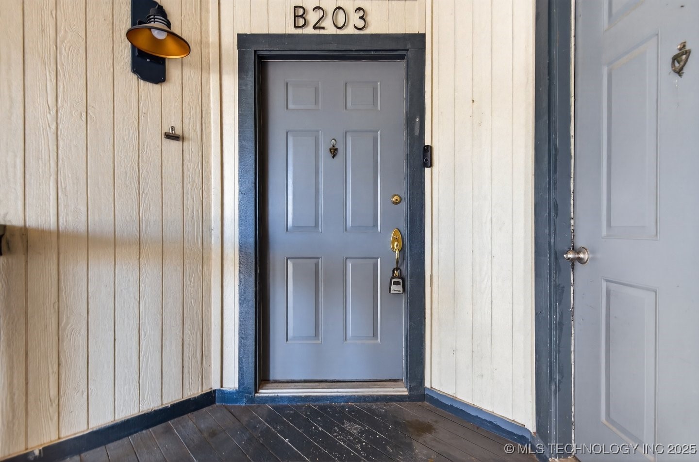5209 Nowata Road Bartlesville OK 74006