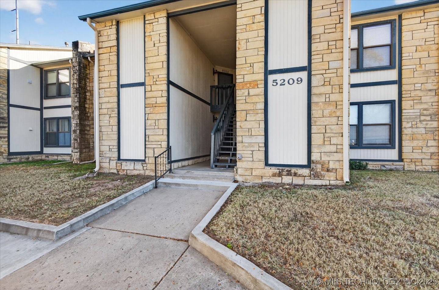 5209 Nowata Road Bartlesville OK 74006