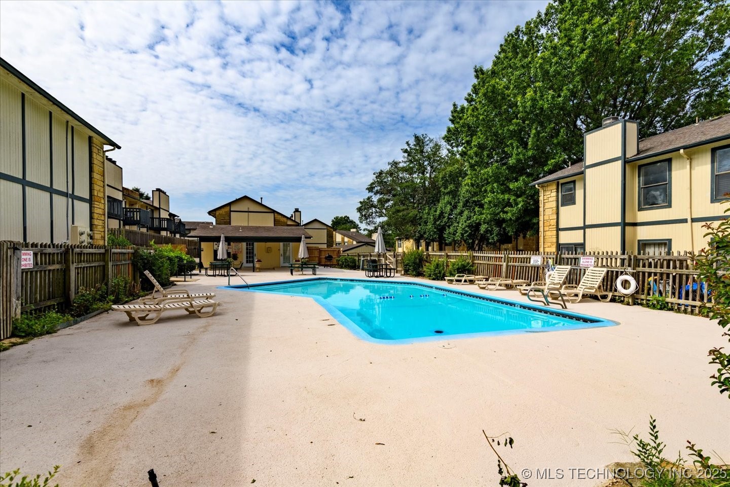 5209 Nowata Road Bartlesville OK 74006