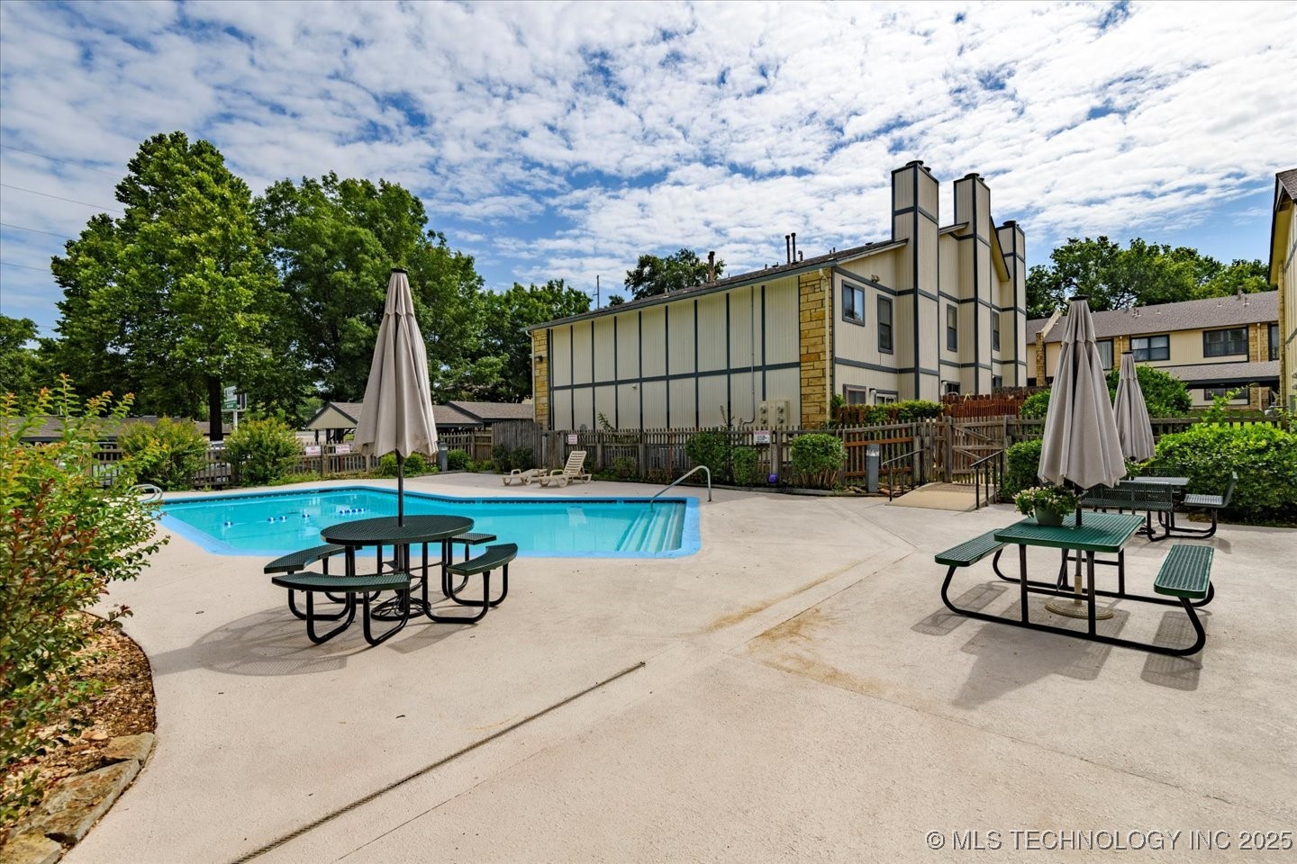 5209 Nowata Road Bartlesville OK 74006
