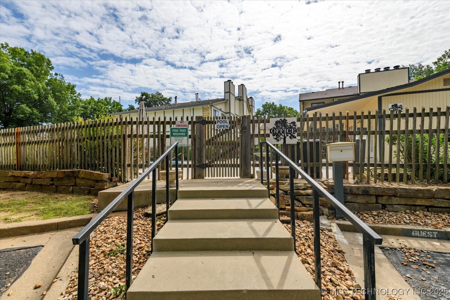 5209 Nowata Road Bartlesville OK 74006