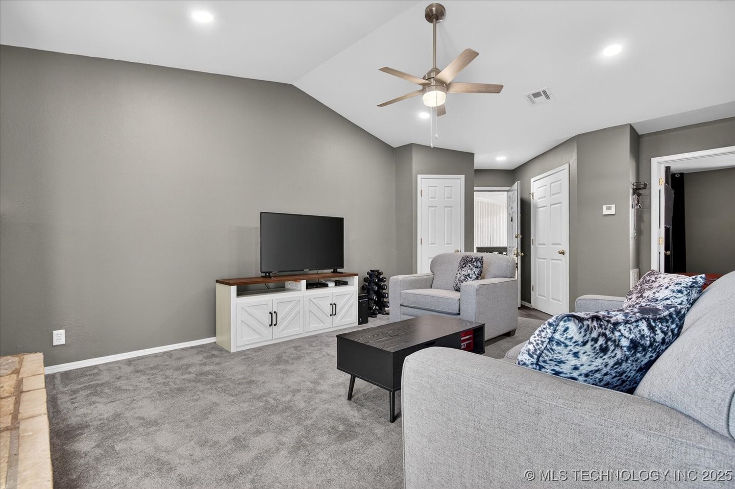 5209 Nowata Road Bartlesville OK 74006