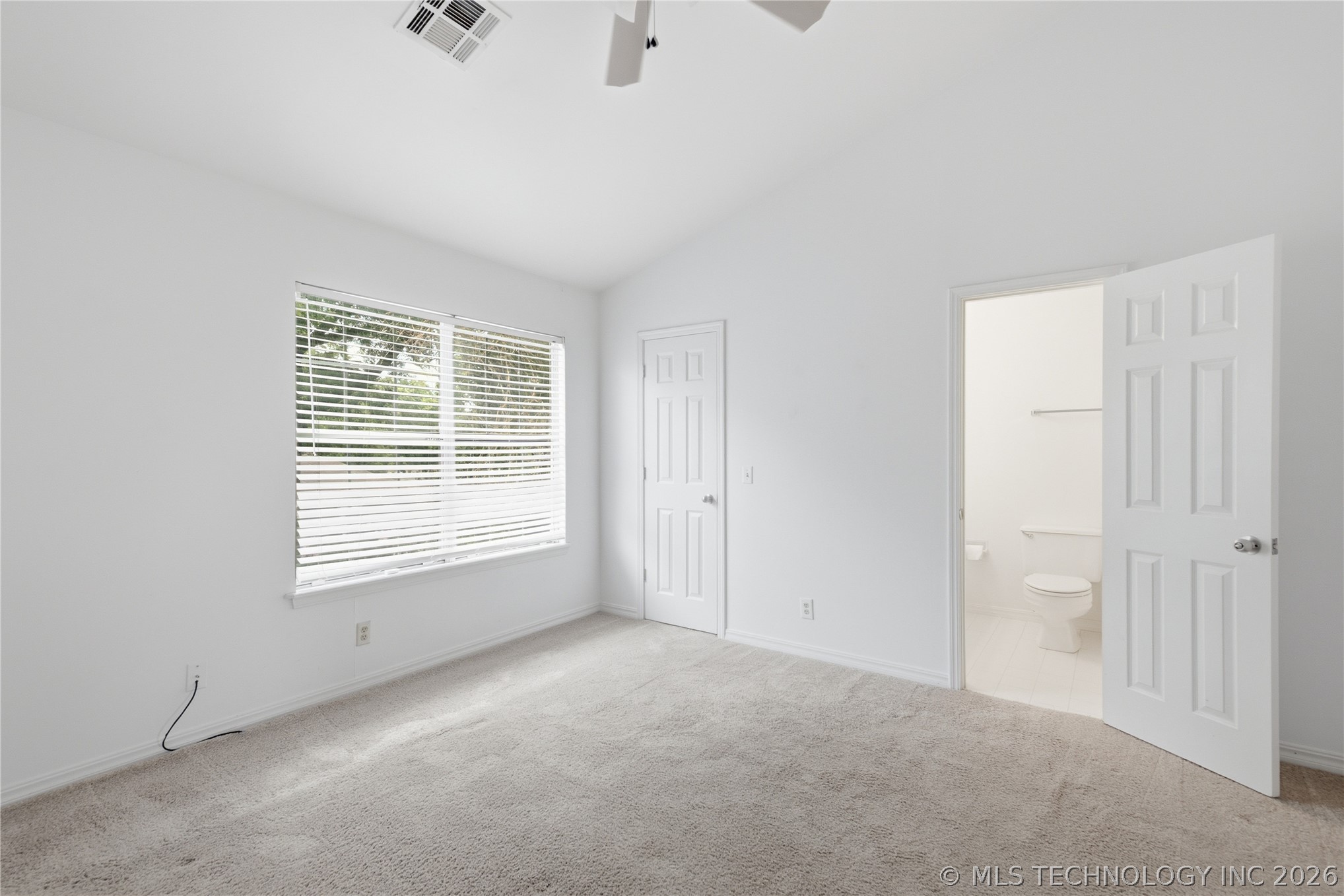 4636 S Gary Place Tulsa OK 74105