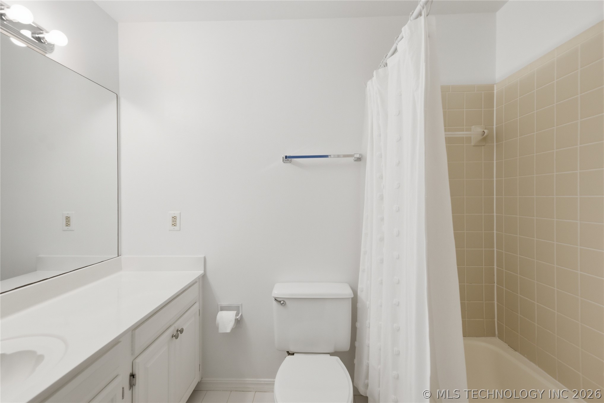 4636 S Gary Place Tulsa OK 74105