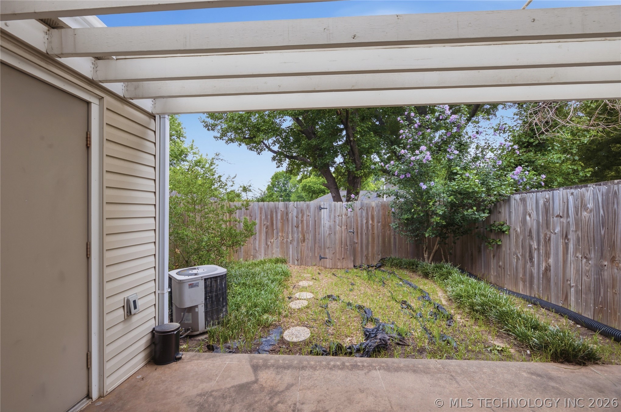 4636 S Gary Place Tulsa OK 74105