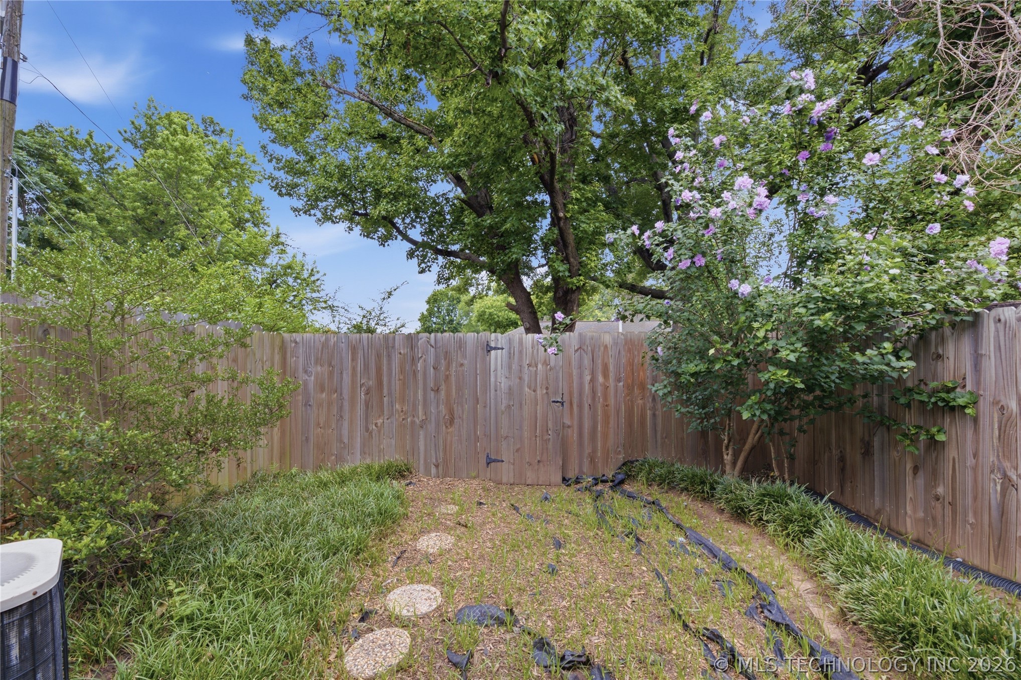 4636 S Gary Place Tulsa OK 74105