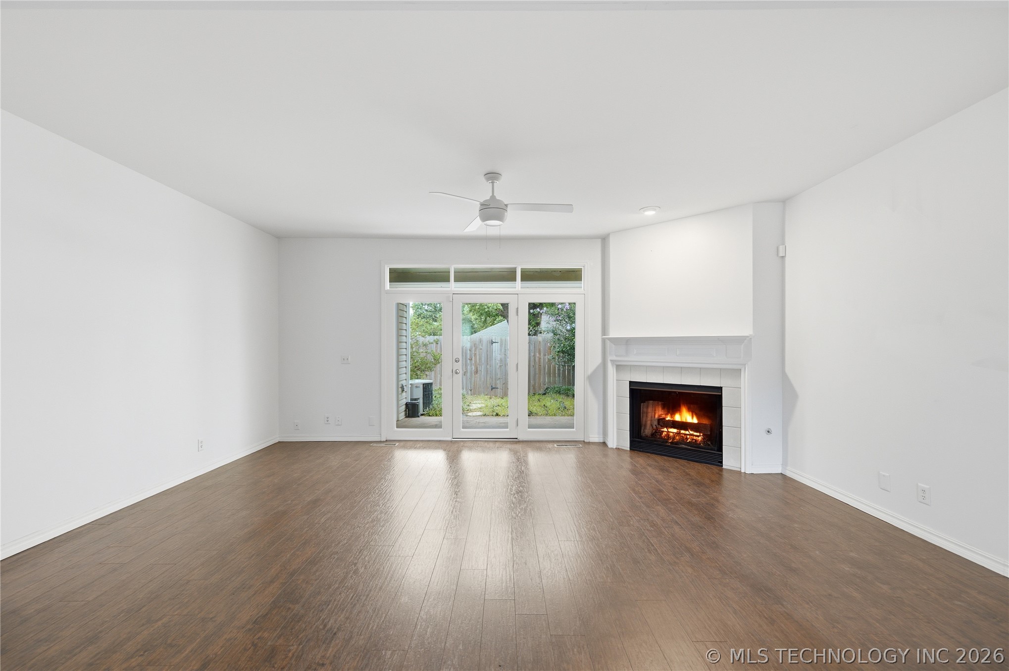 4636 S Gary Place Tulsa OK 74105