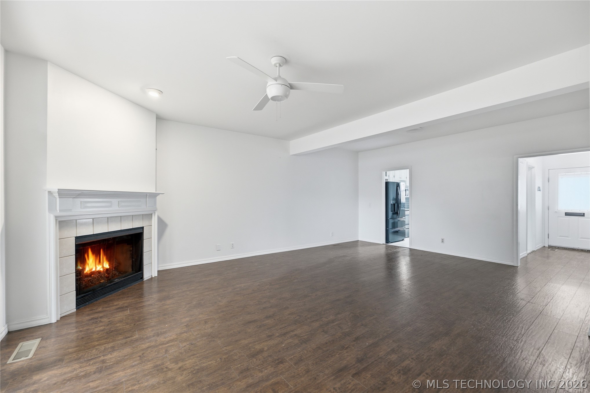 4636 S Gary Place Tulsa OK 74105