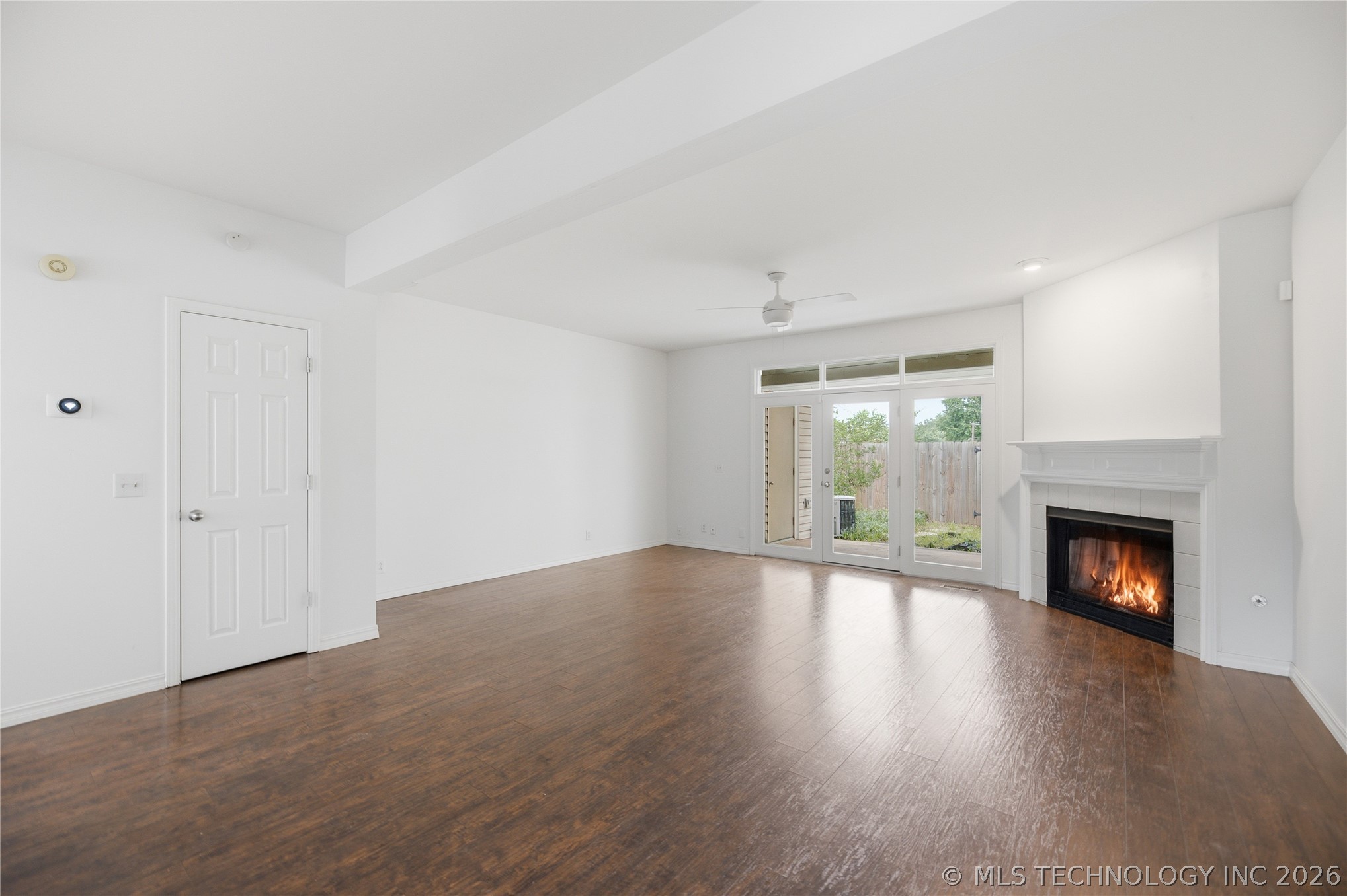 4636 S Gary Place Tulsa OK 74105