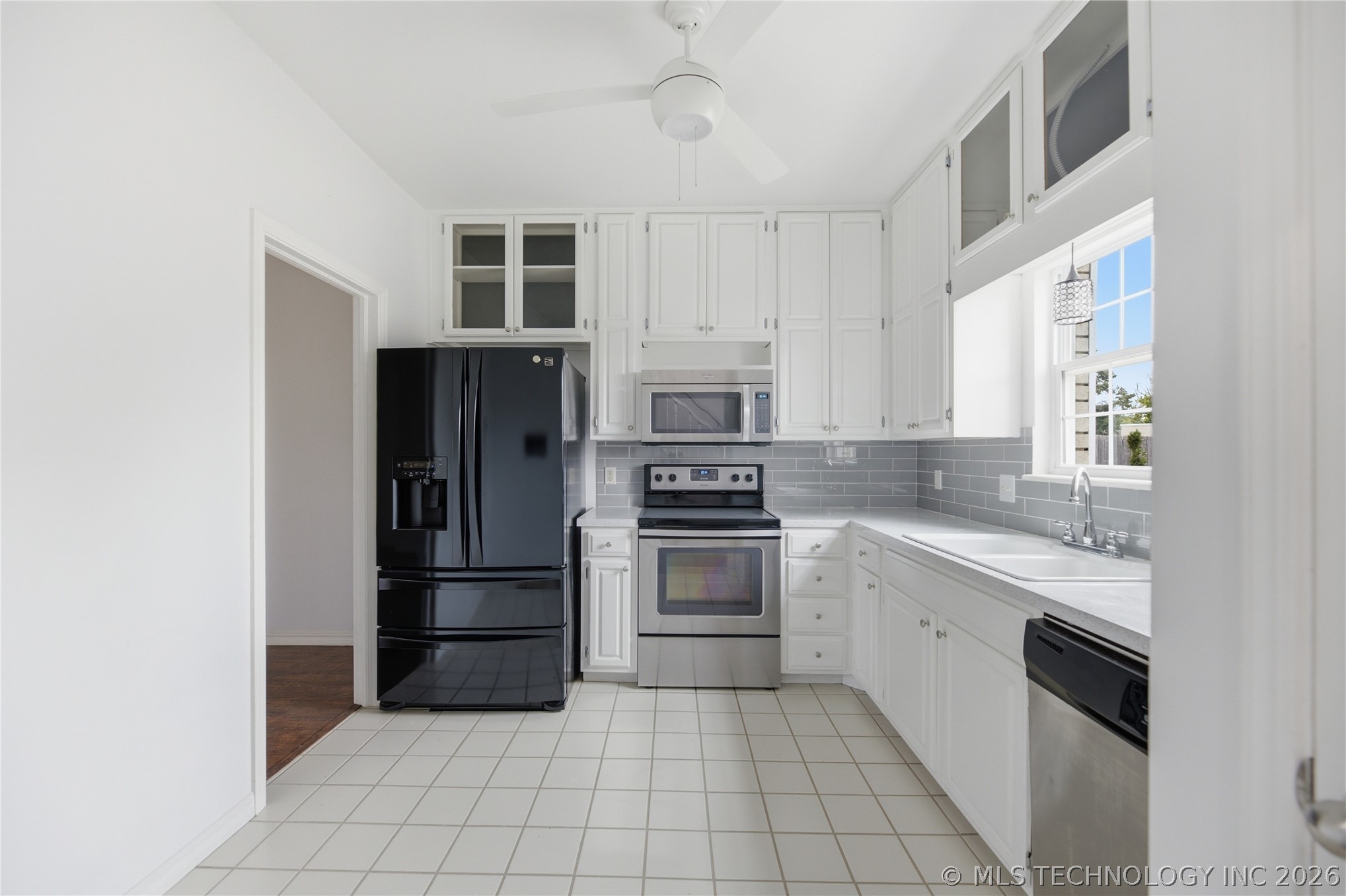 4636 S Gary Place Tulsa OK 74105