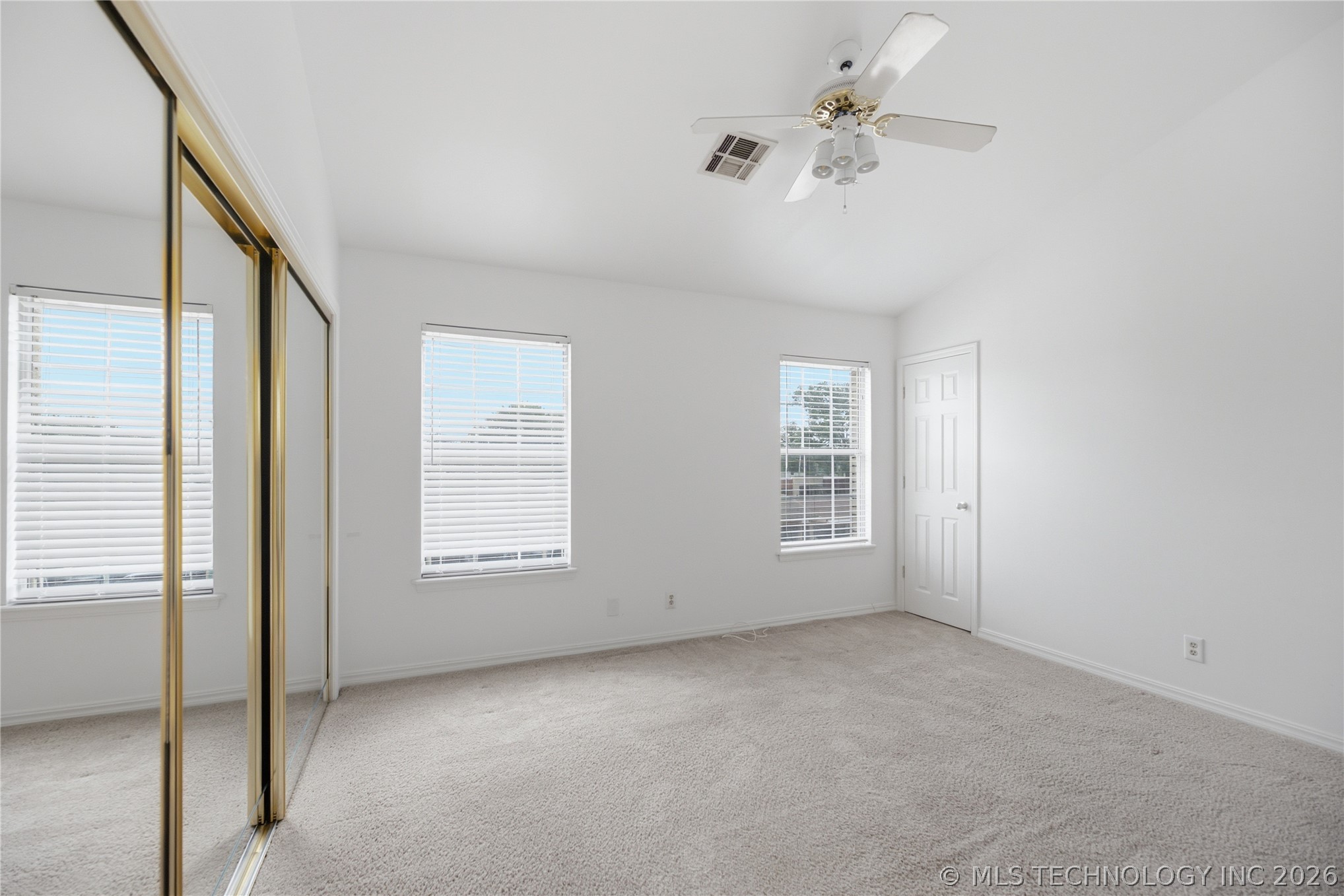 4636 S Gary Place Tulsa OK 74105