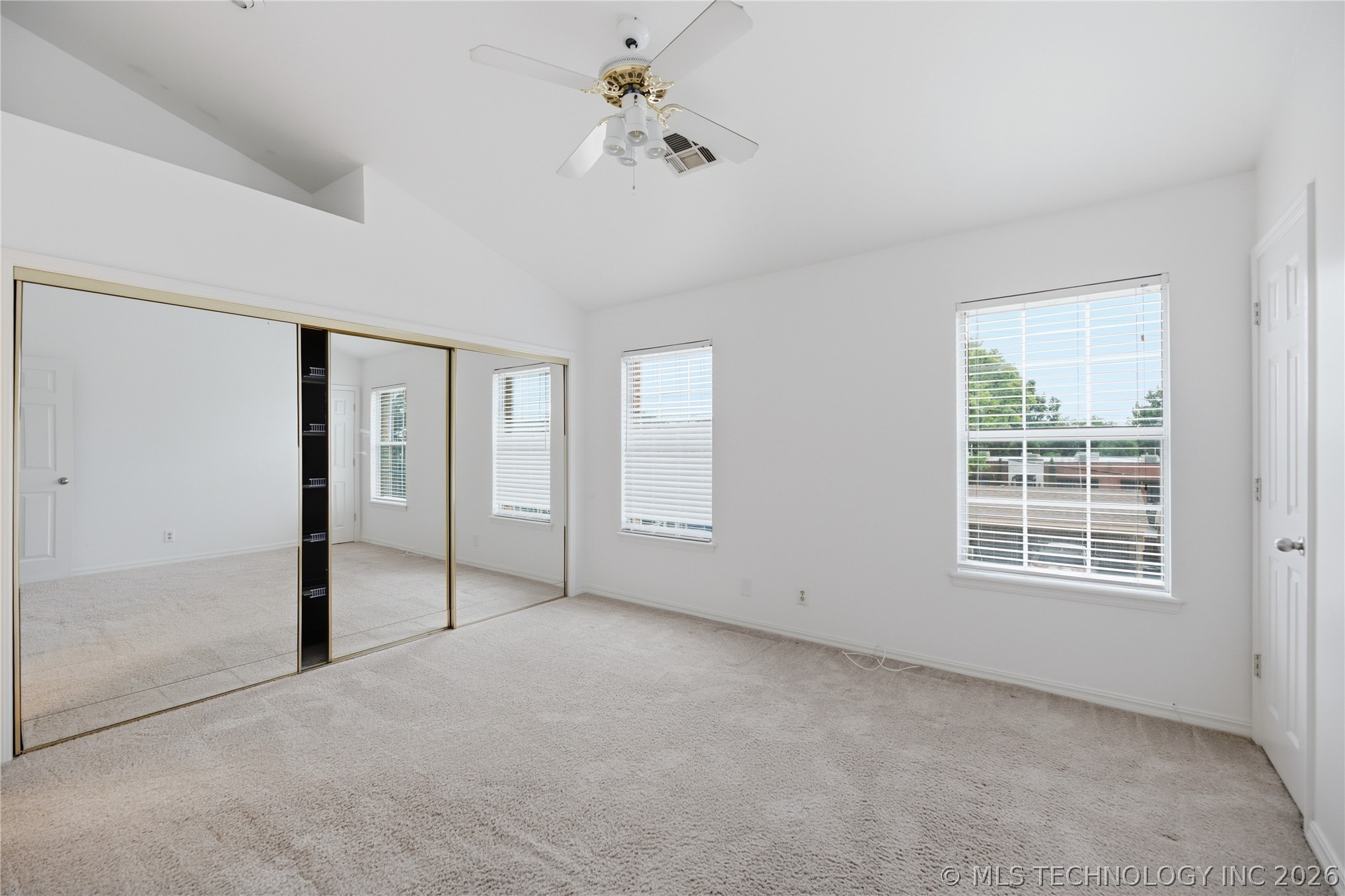 4636 S Gary Place Tulsa OK 74105