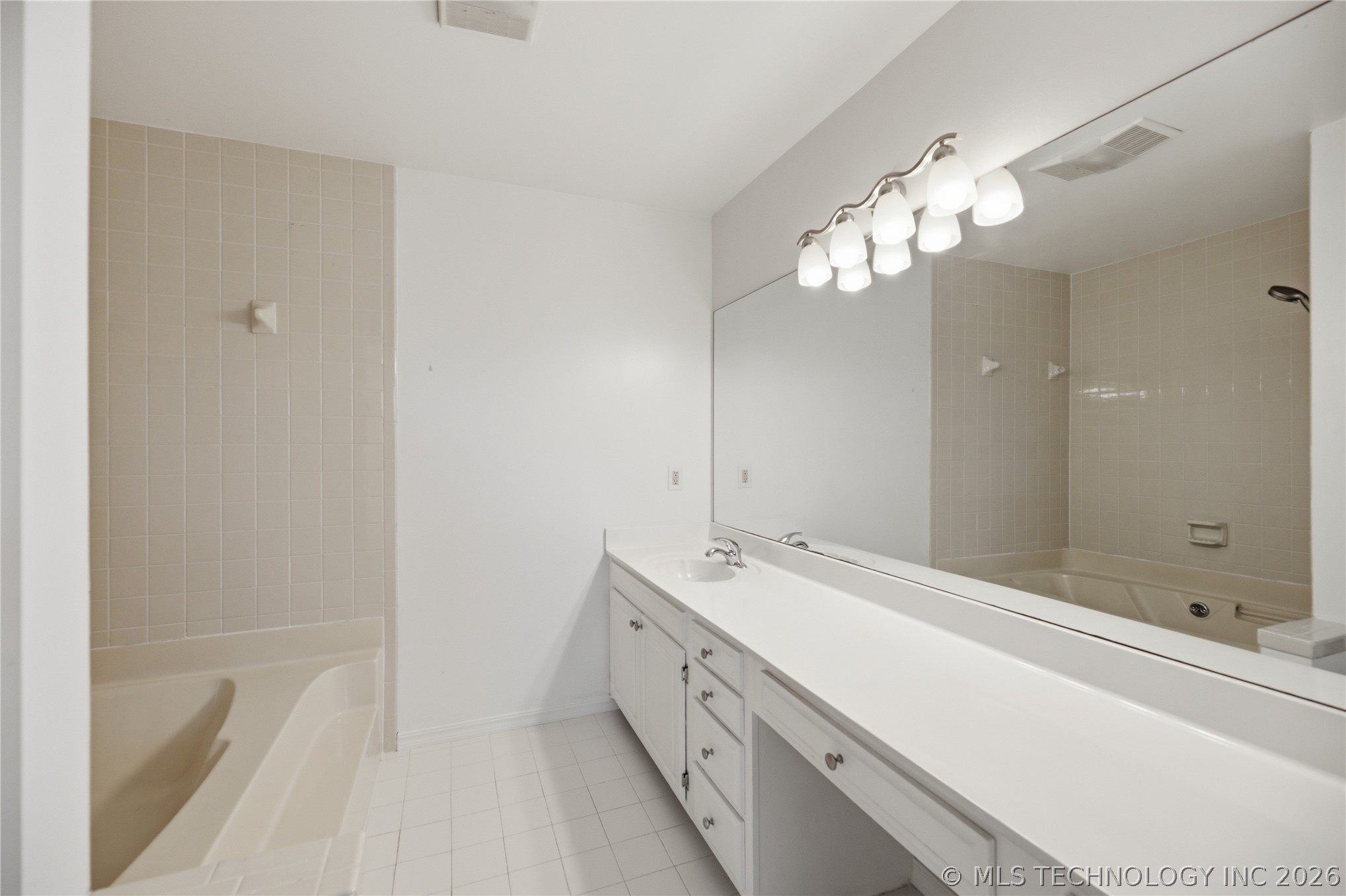 4636 S Gary Place Tulsa OK 74105