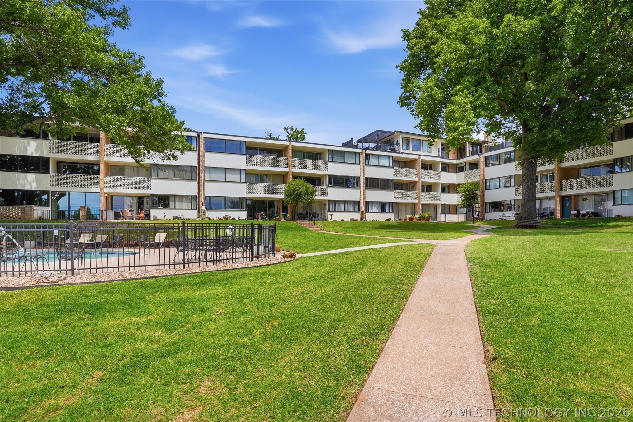 611 W 15th Street Tulsa OK 74127
