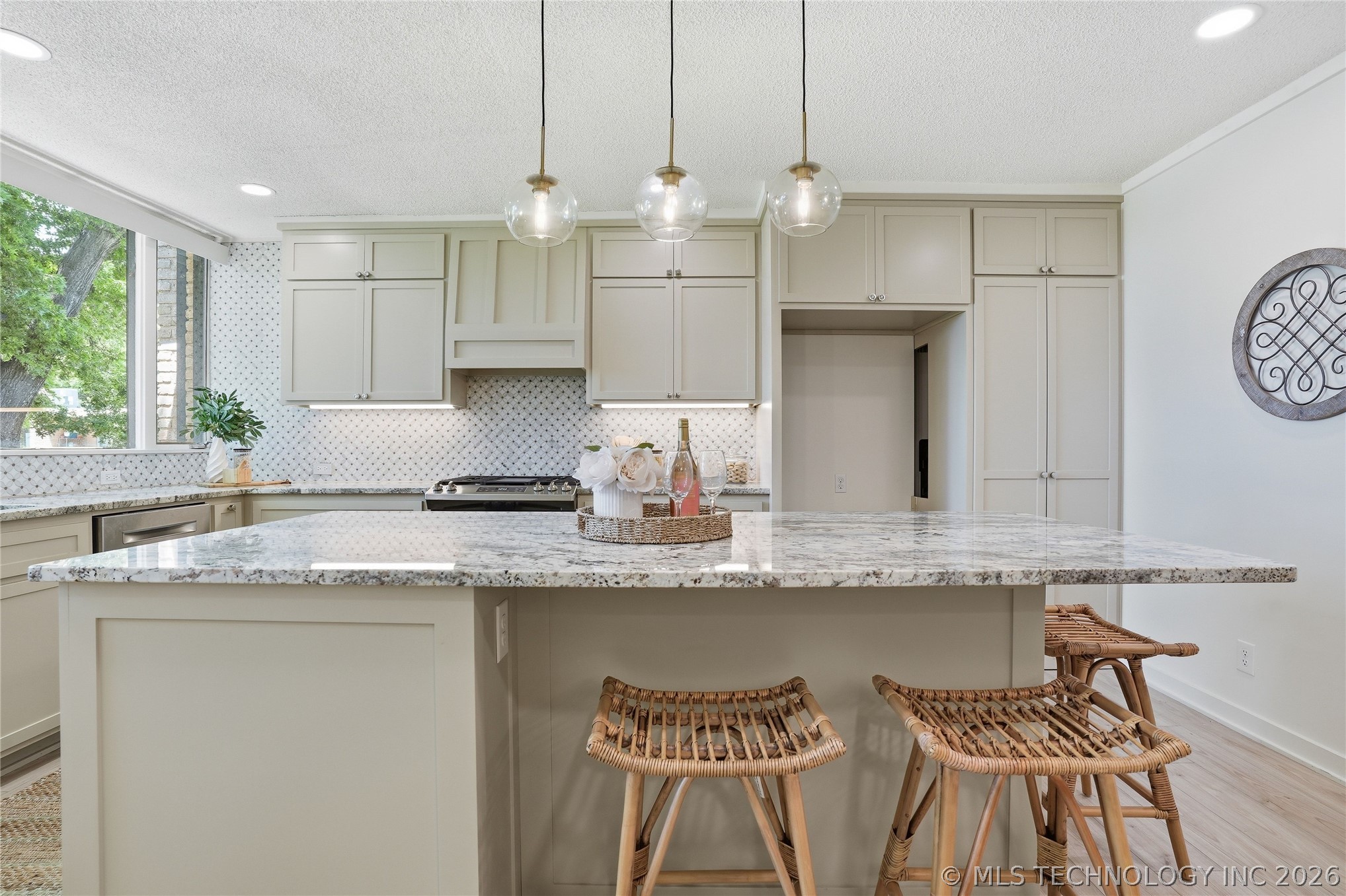 611 W 15th Street Tulsa OK 74127
