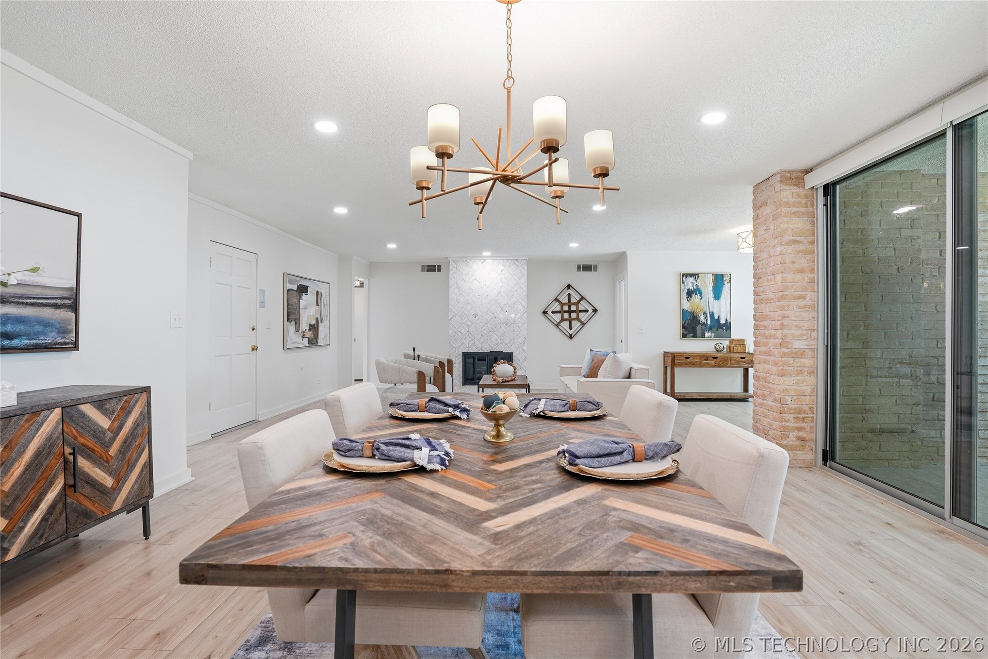611 W 15th Street Tulsa OK 74127