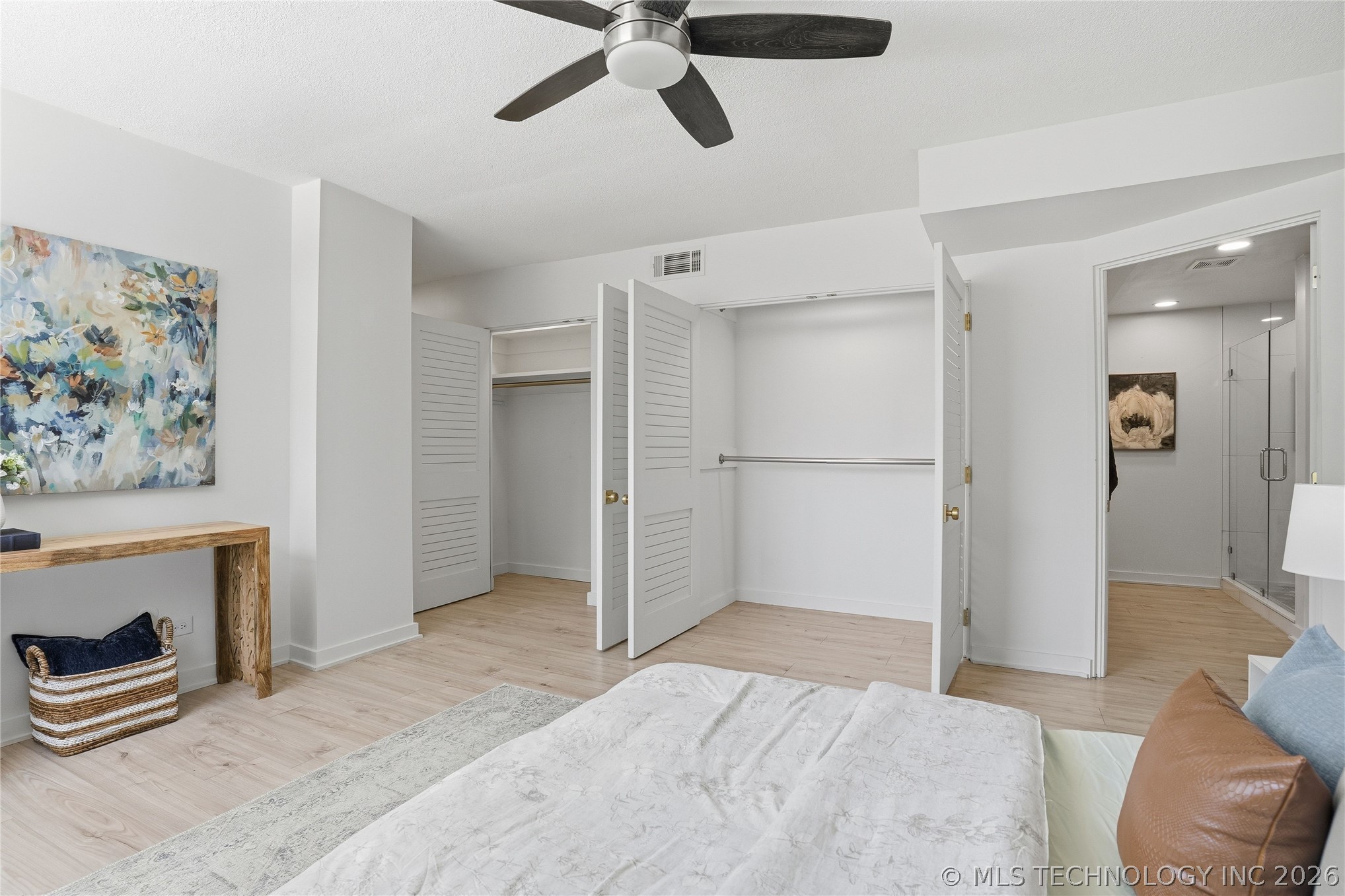 611 W 15th Street Tulsa OK 74127