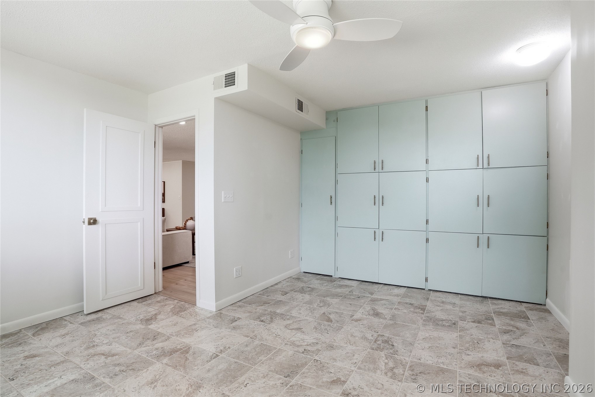 611 W 15th Street Tulsa OK 74127