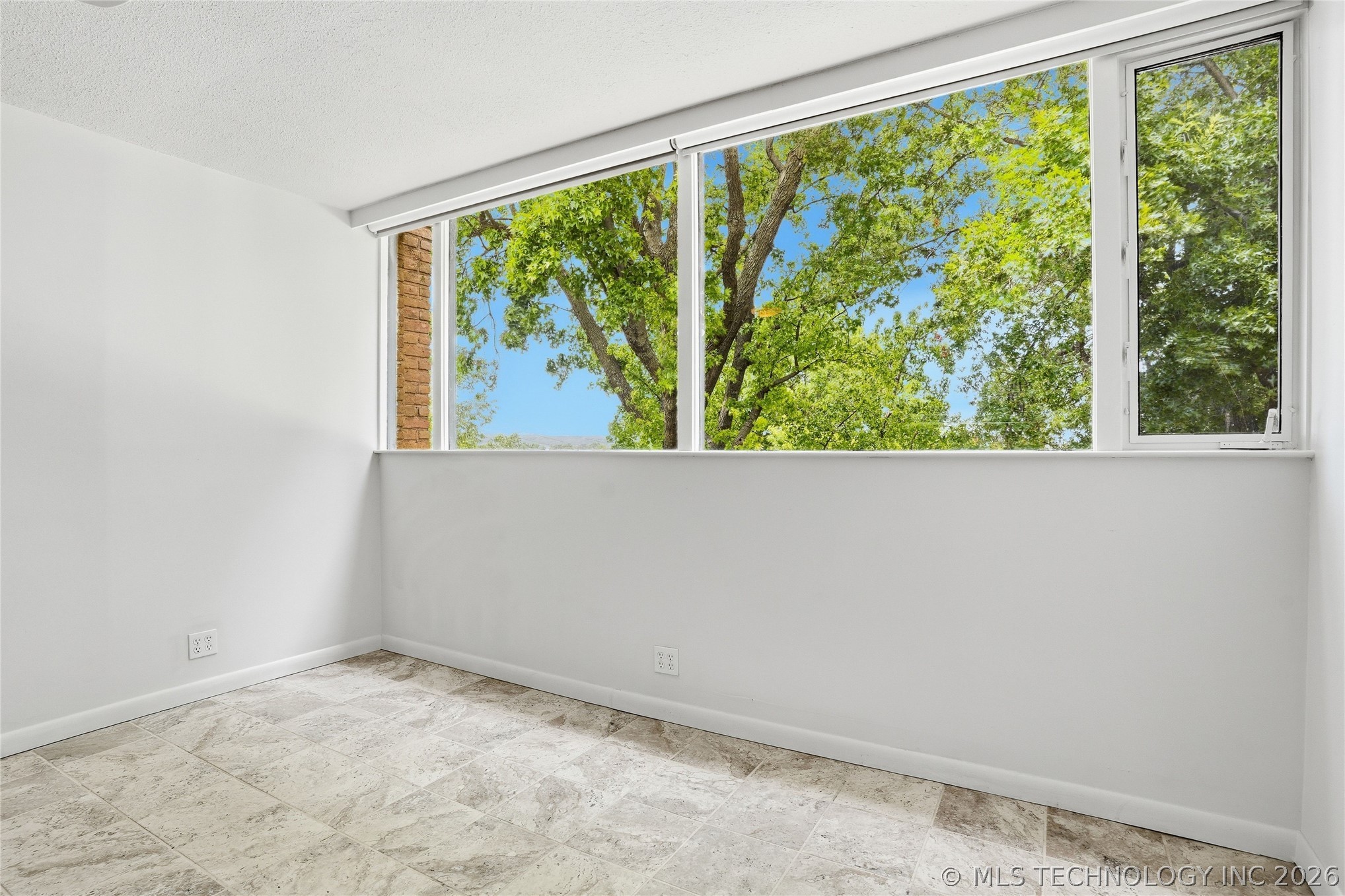 611 W 15th Street Tulsa OK 74127