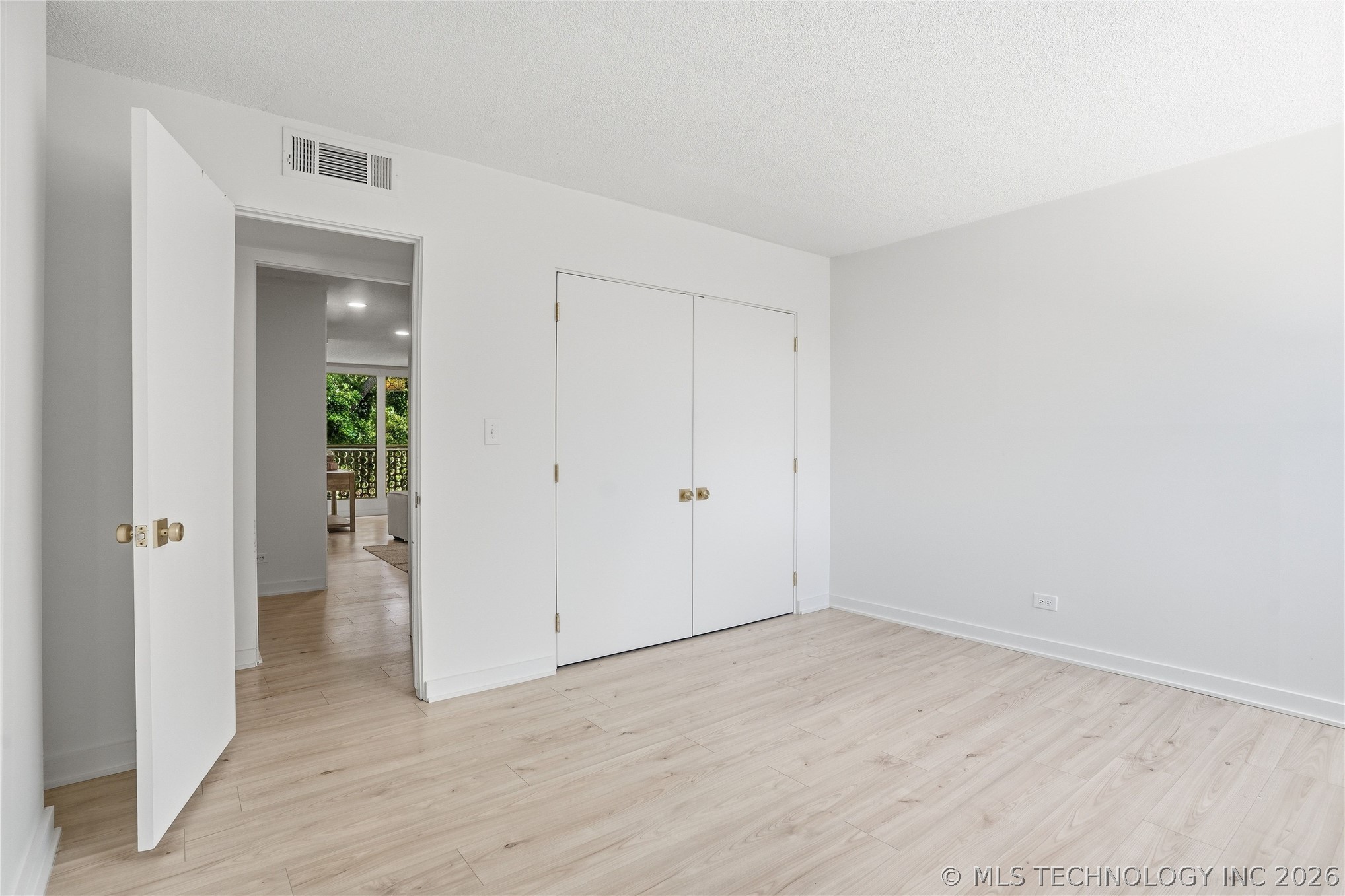 611 W 15th Street Tulsa OK 74127