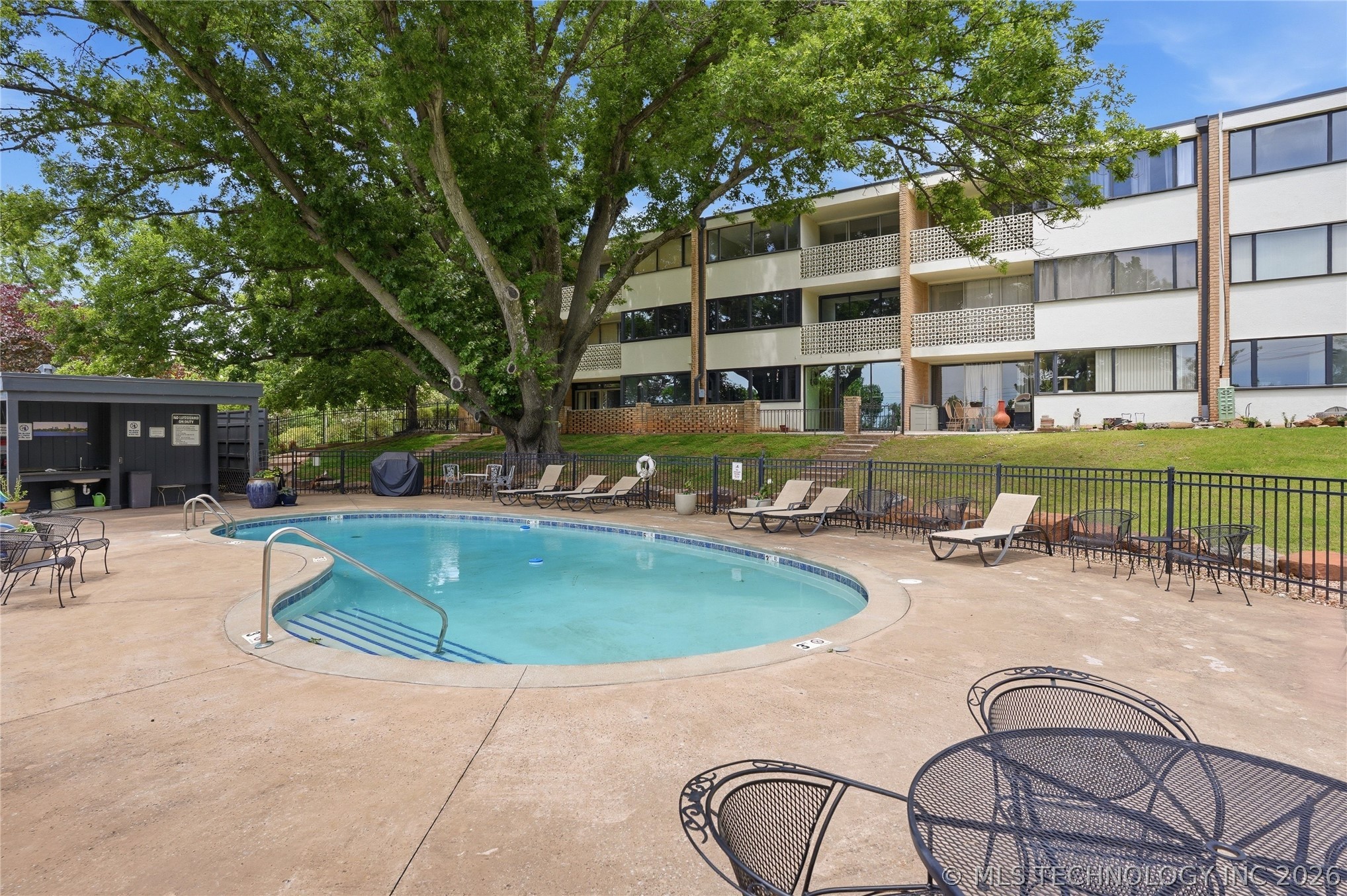 611 W 15th Street Tulsa OK 74127