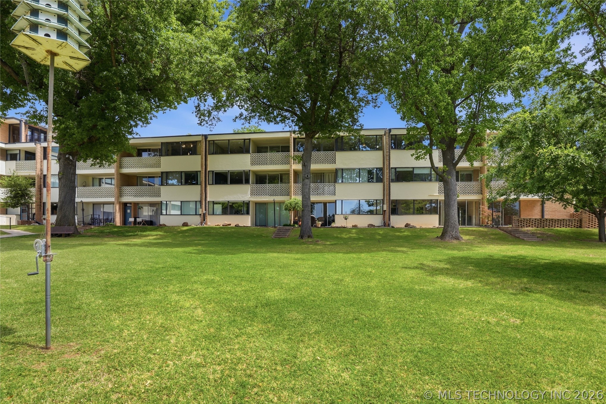 611 W 15th Street Tulsa OK 74127