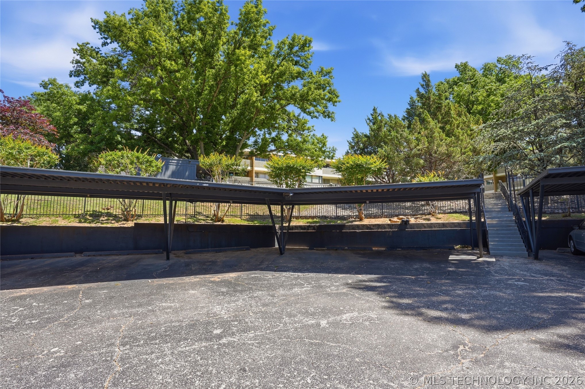 611 W 15th Street Tulsa OK 74127