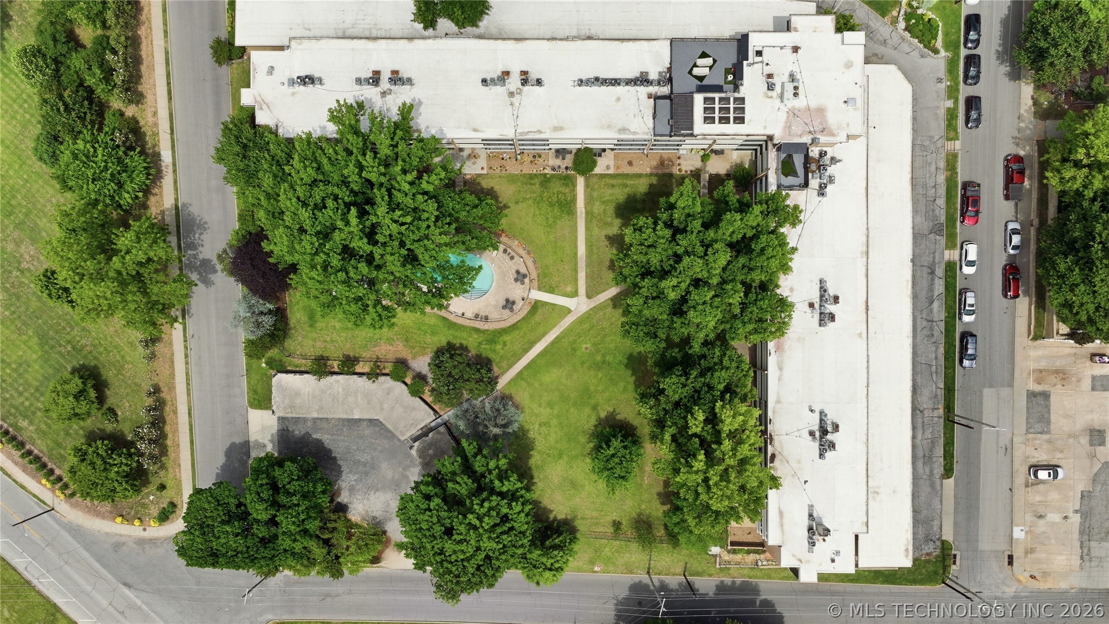 611 W 15th Street Tulsa OK 74127
