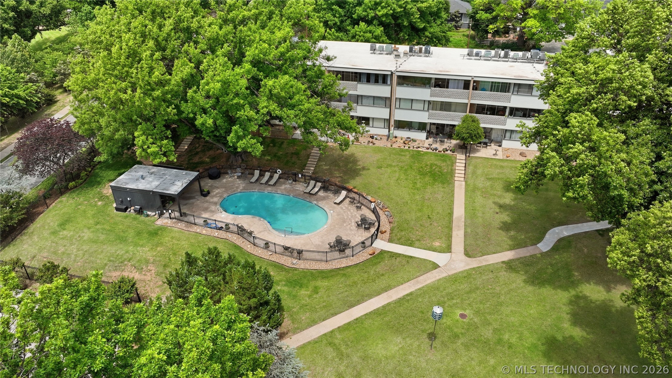 611 W 15th Street Tulsa OK 74127