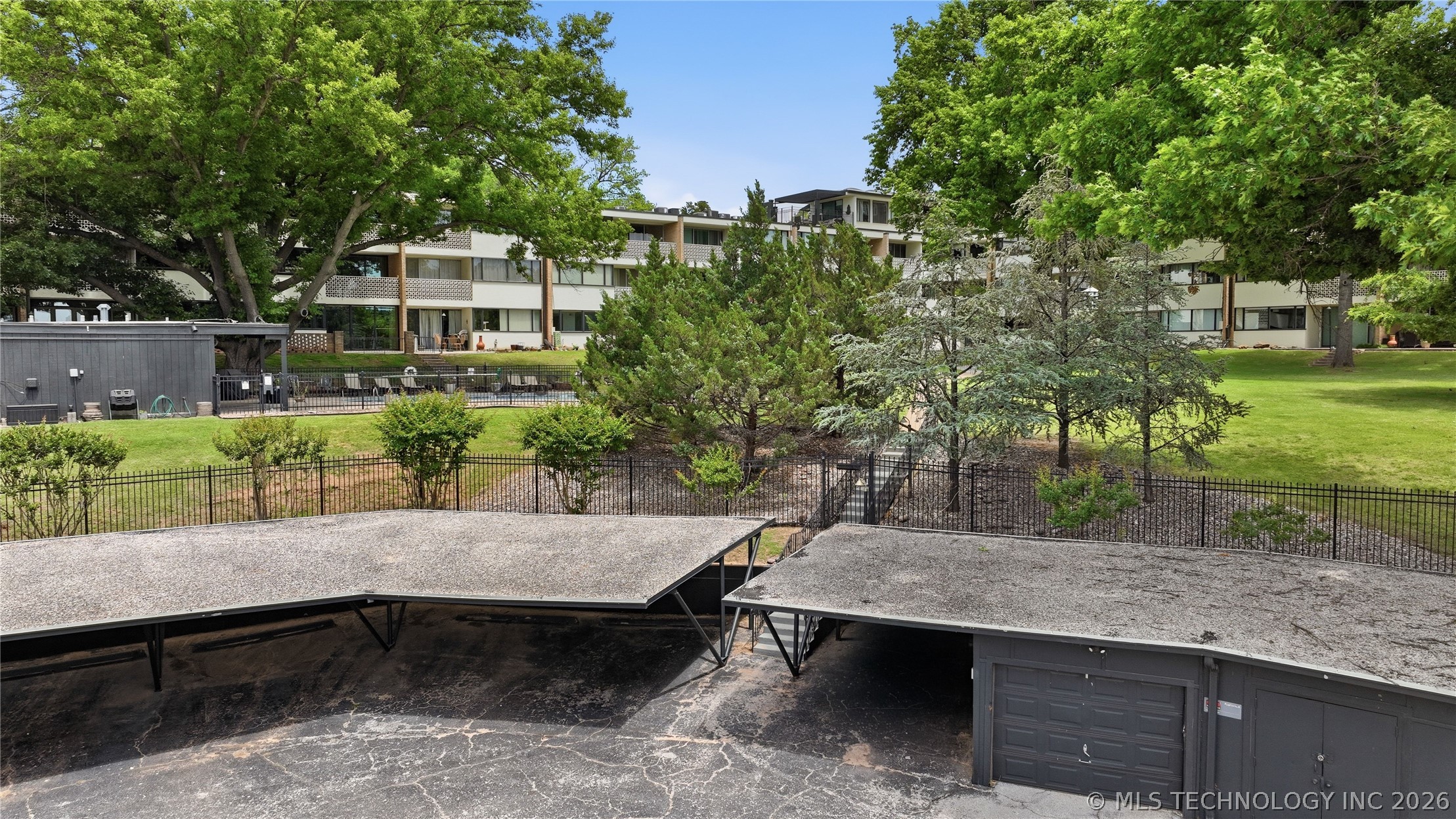 611 W 15th Street Tulsa OK 74127