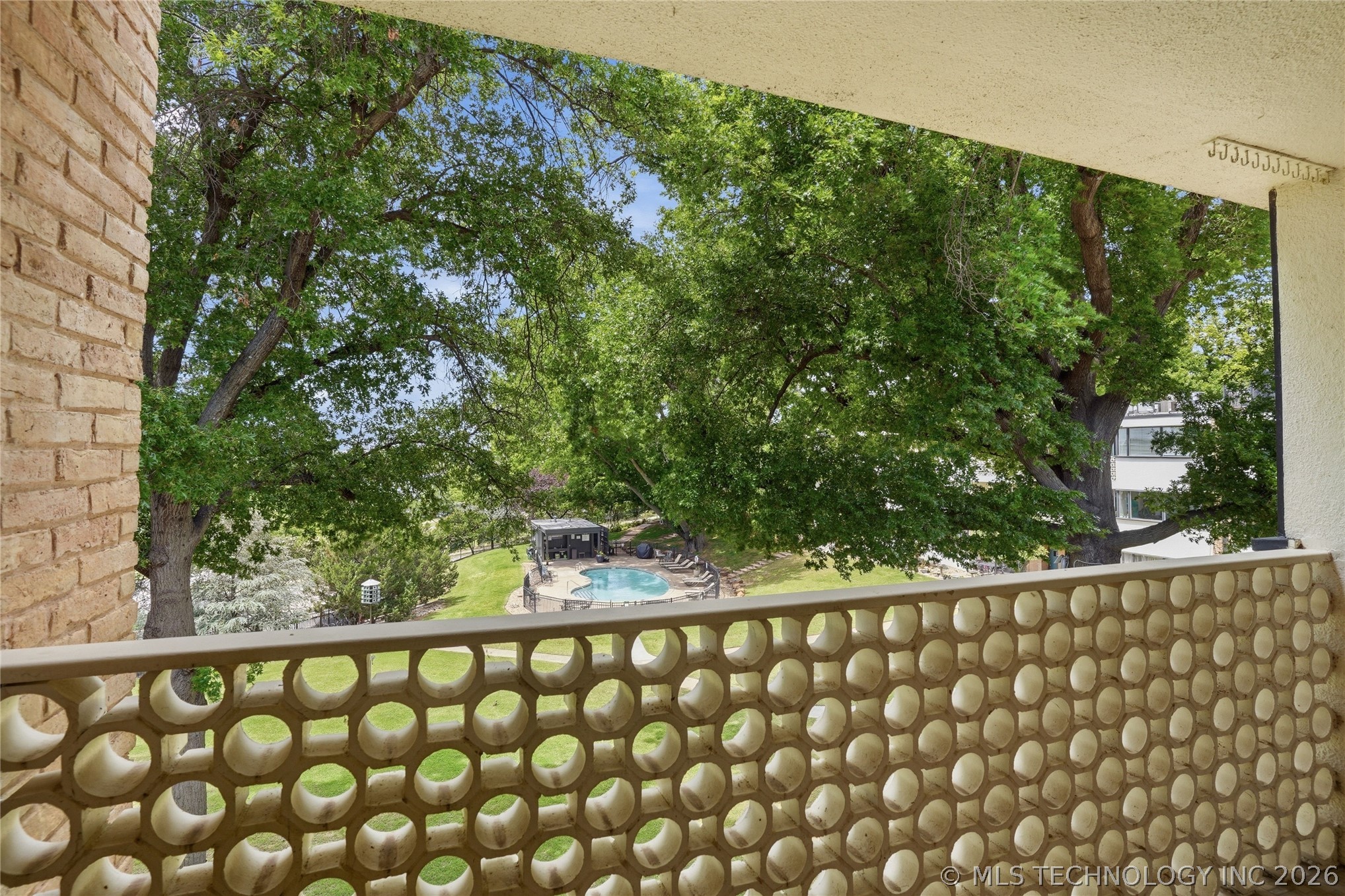 611 W 15th Street Tulsa OK 74127