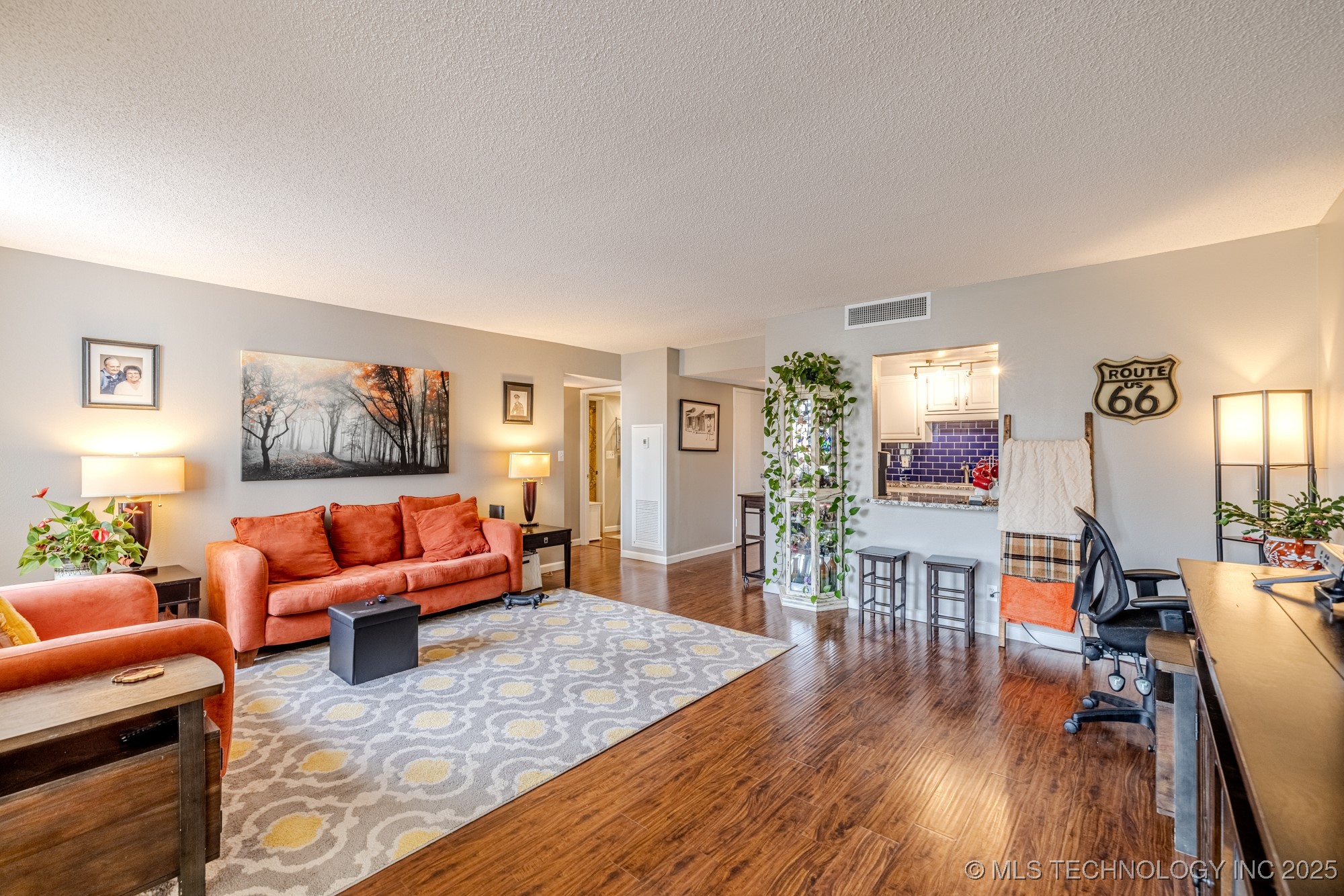 410 W 7th Street Tulsa OK 74119